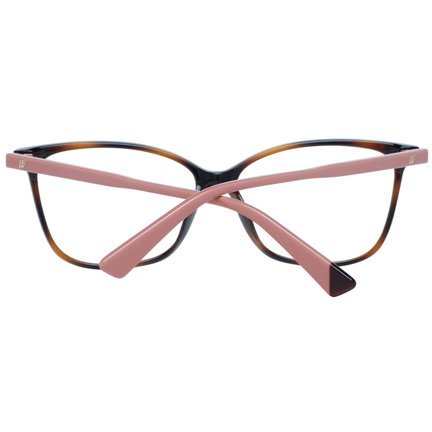 Web Brille WE5321 052 55