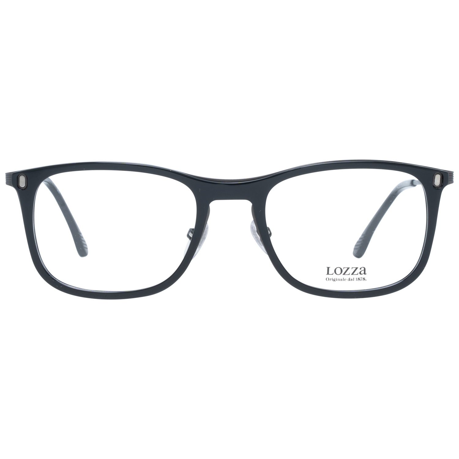 Lozza Optical Frame VL2375 0700 54