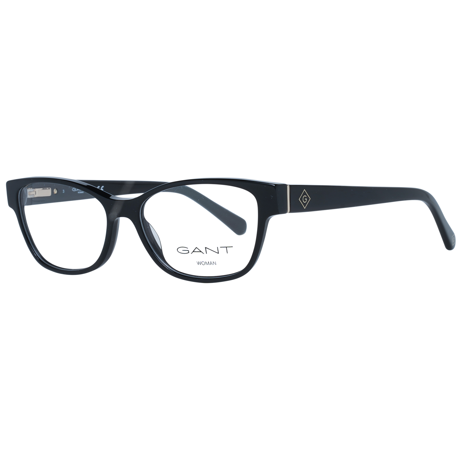 Gant Optical Frame GA4130 001 50