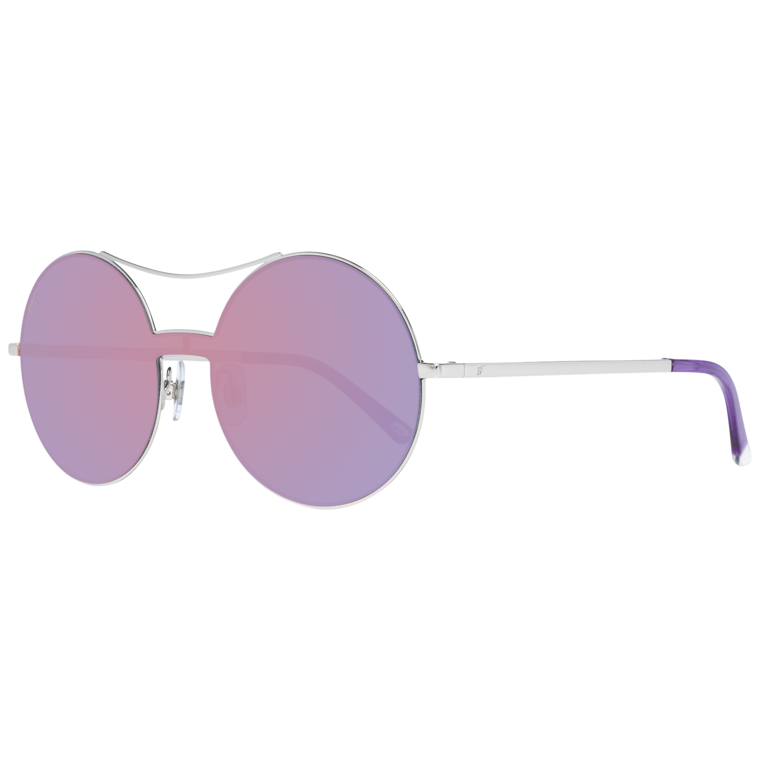 Web Sunglasses WE0211 16Z 00