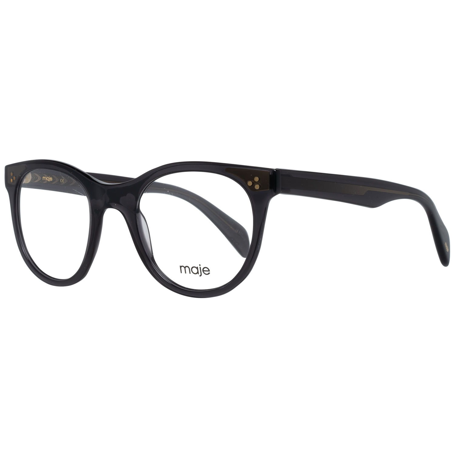 Maje Optical Frame MJ1003 104 48