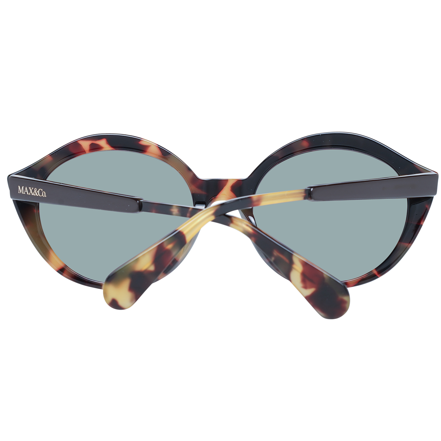 Max & Co Sonnenbrille MO0030 55N 54