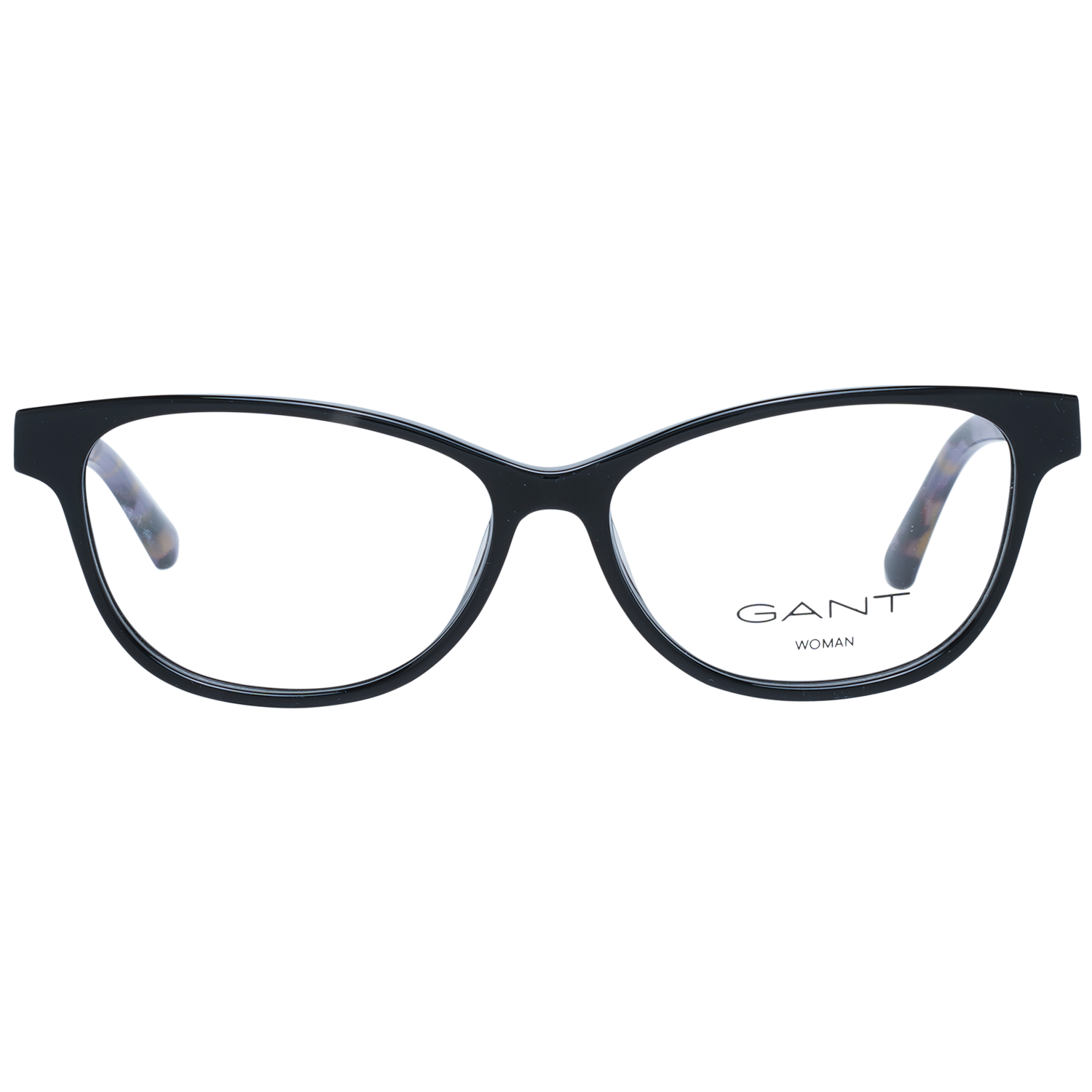 Gant Optical Frame GA4122 001 55