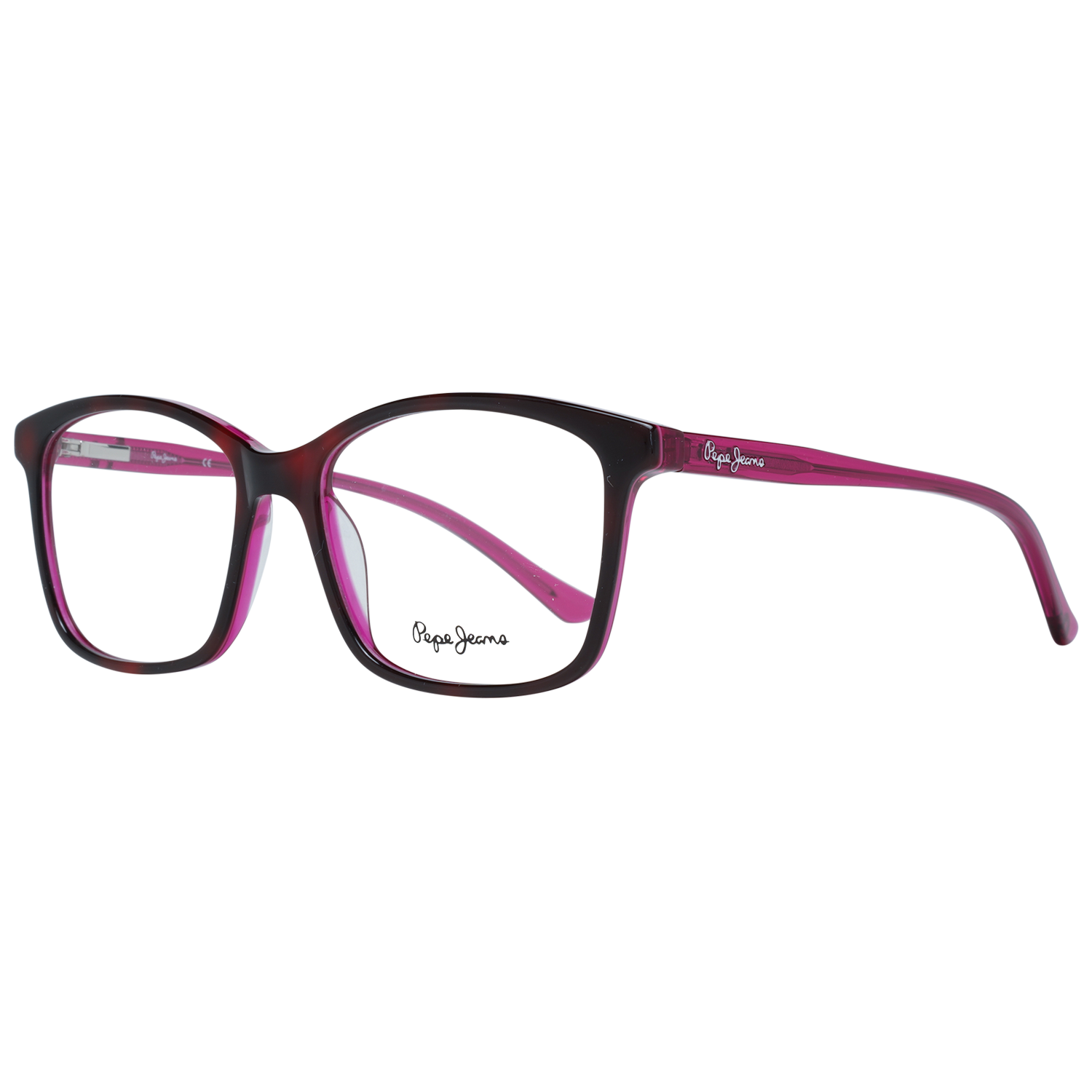 Pepe Jeans Optical Frame PJ3269 C2 52