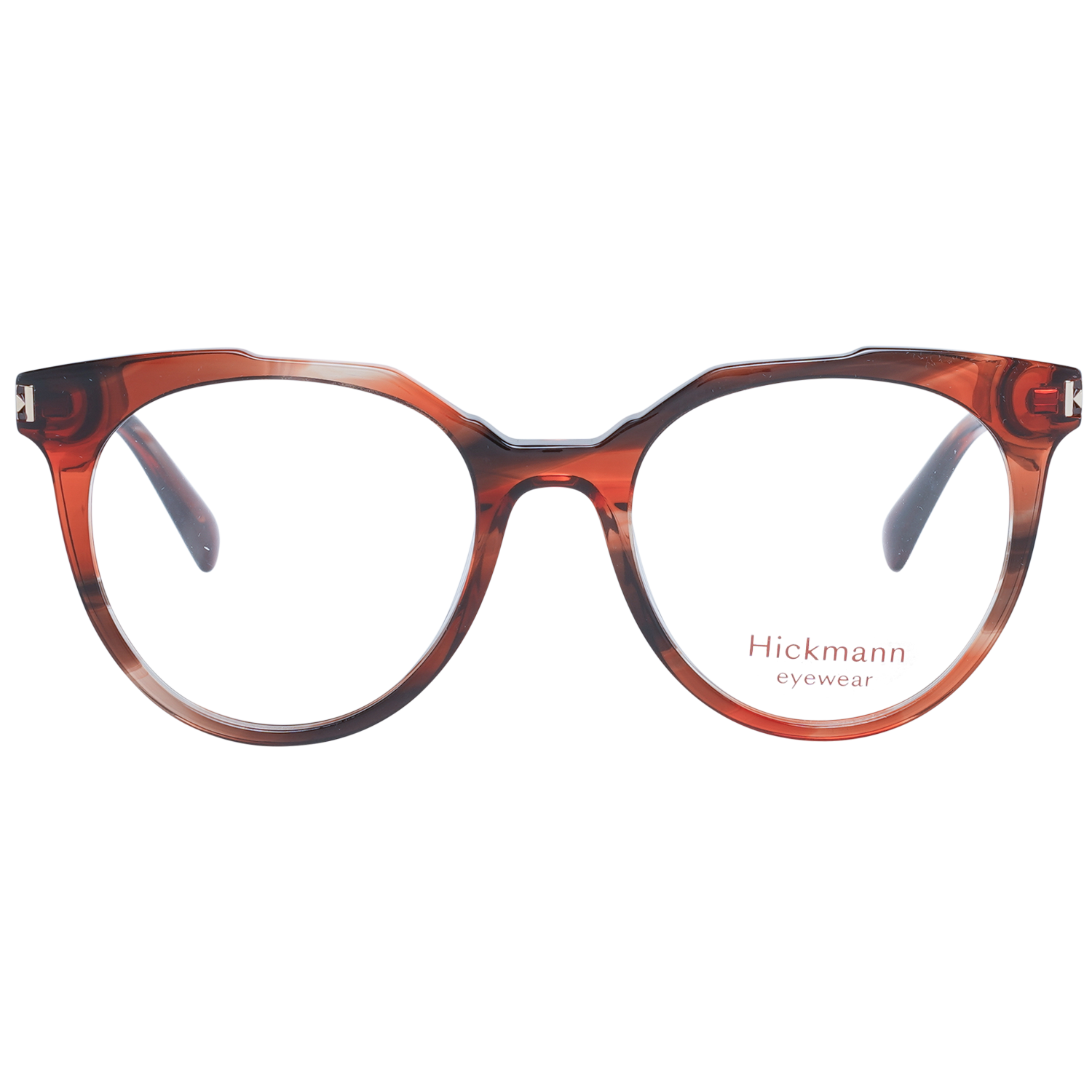 Ana Hickmann Optical Frame HI6232 E03 50