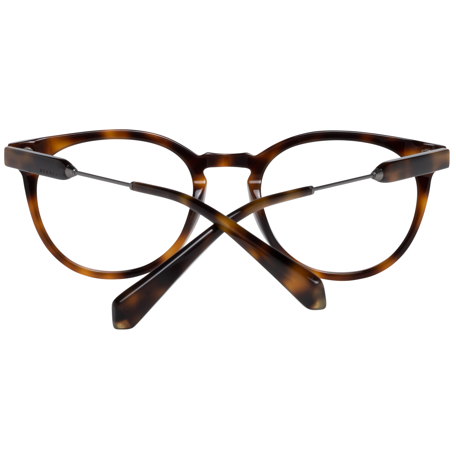 Sandro Optical Frame SD1005 201 50