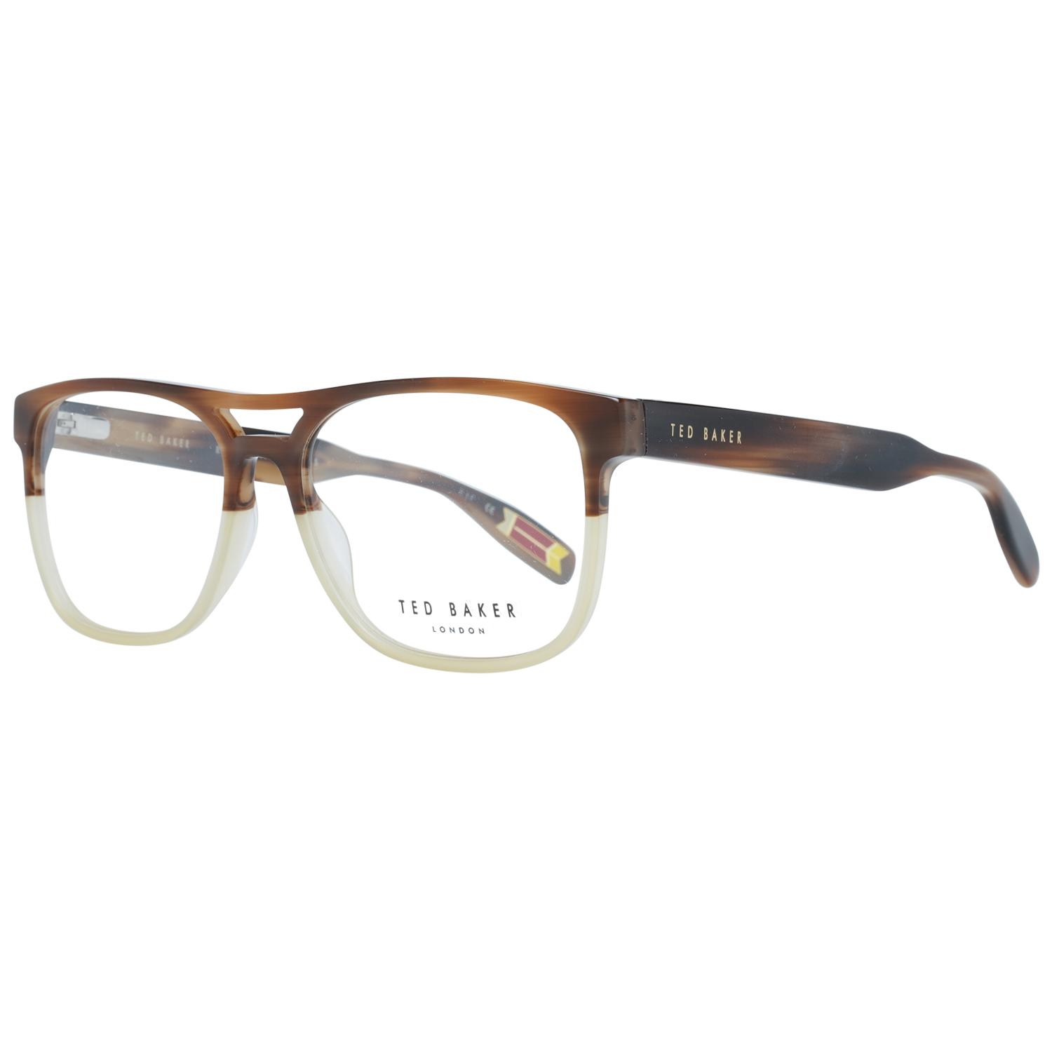 Ted Baker Brille TB8207 162 56 Holden