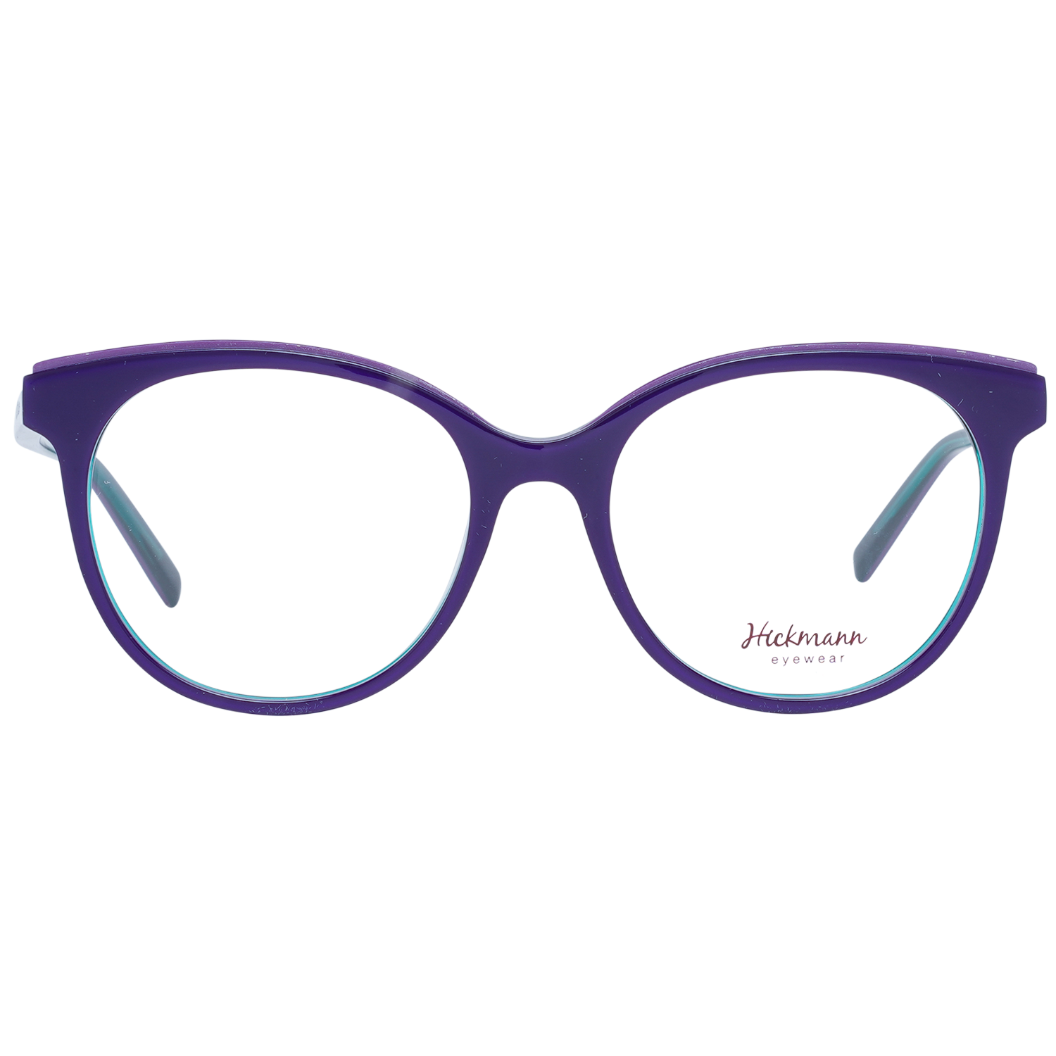 Ana Hickmann Optical Frame HI6103 H03 50