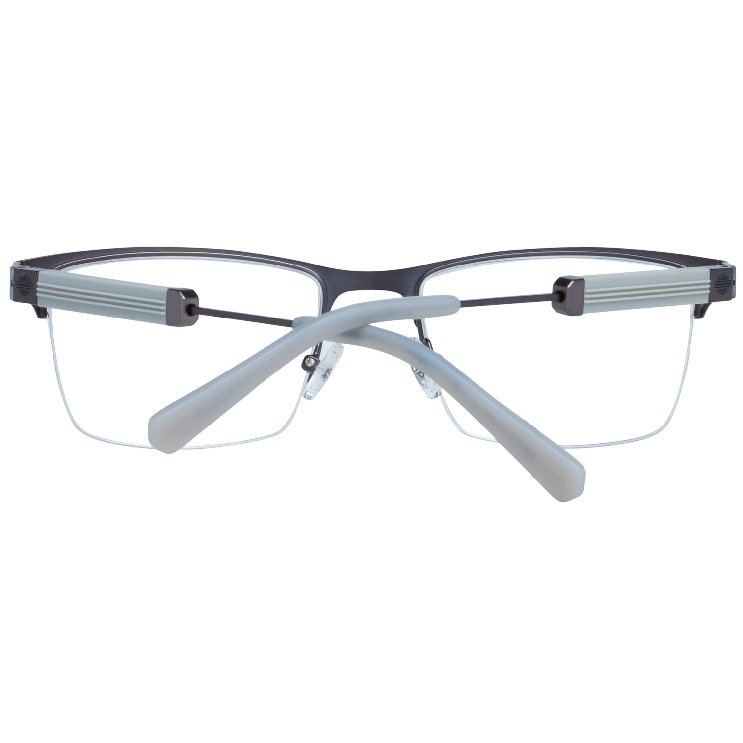 Harley-Davidson Optical Frame HD9013 009 54