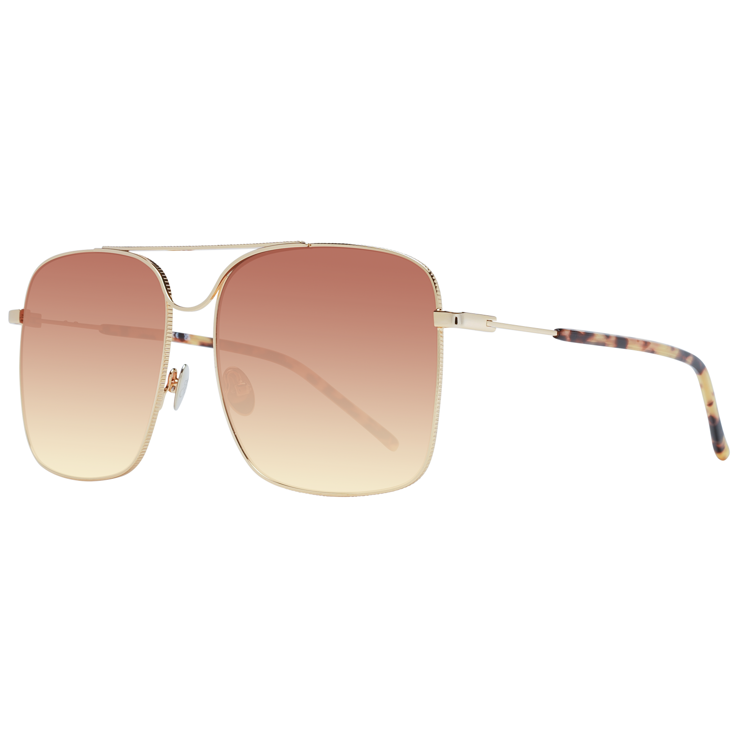 Scotch & Soda Sunglasses SS5014 400 58