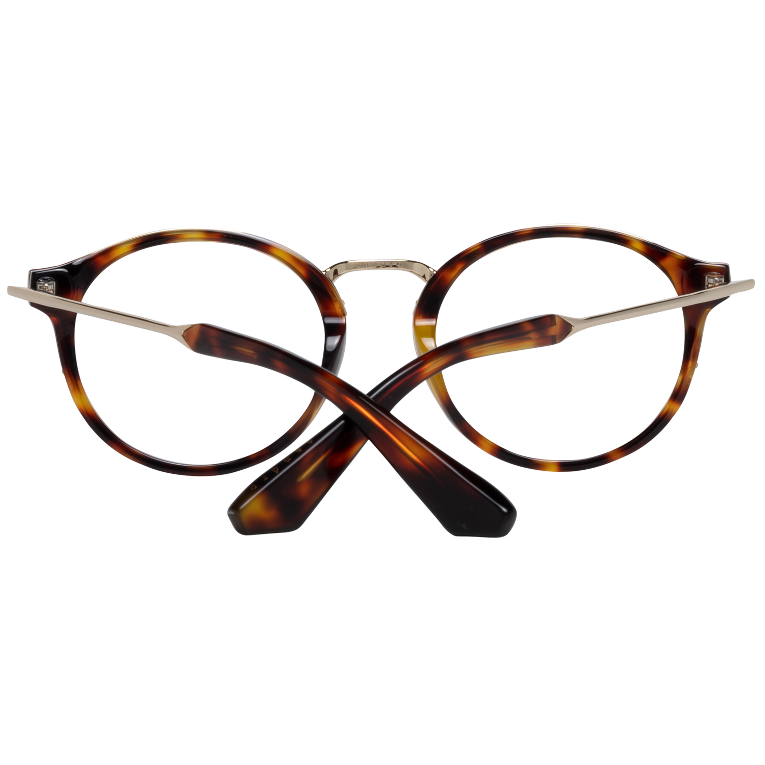 Sandro Optical Frame SD2010 201 49