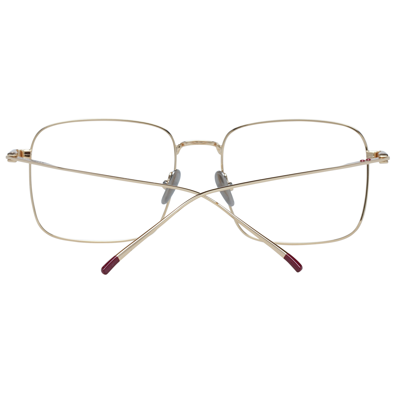 Scotch & Soda Brille SS2007 488 53