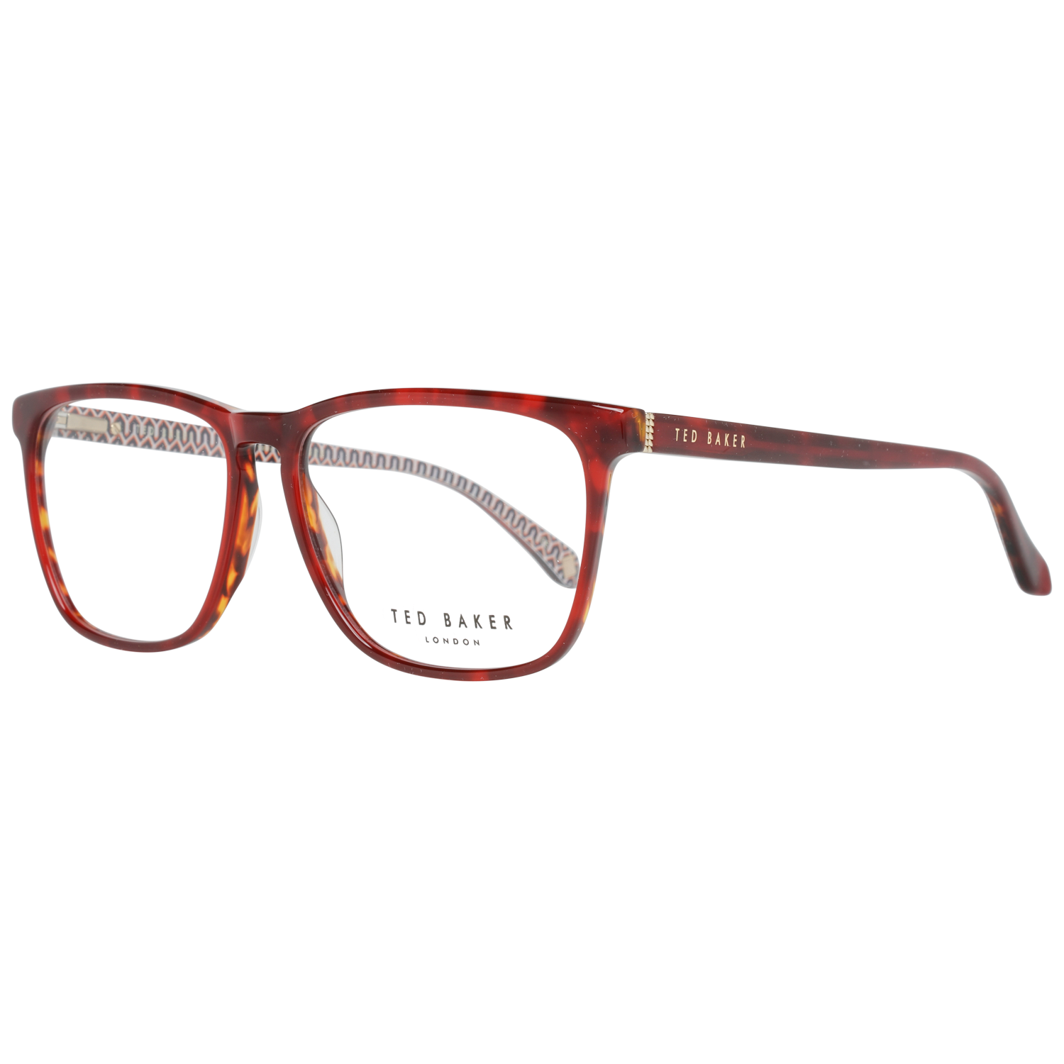 Ted Baker Optical Frame TB8208 259 54