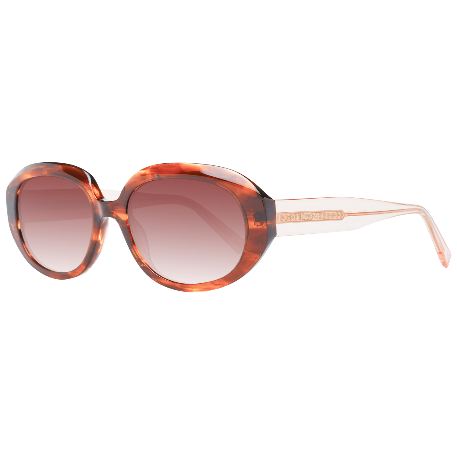 Ted Baker Sonnenbrille TB1689 104 54