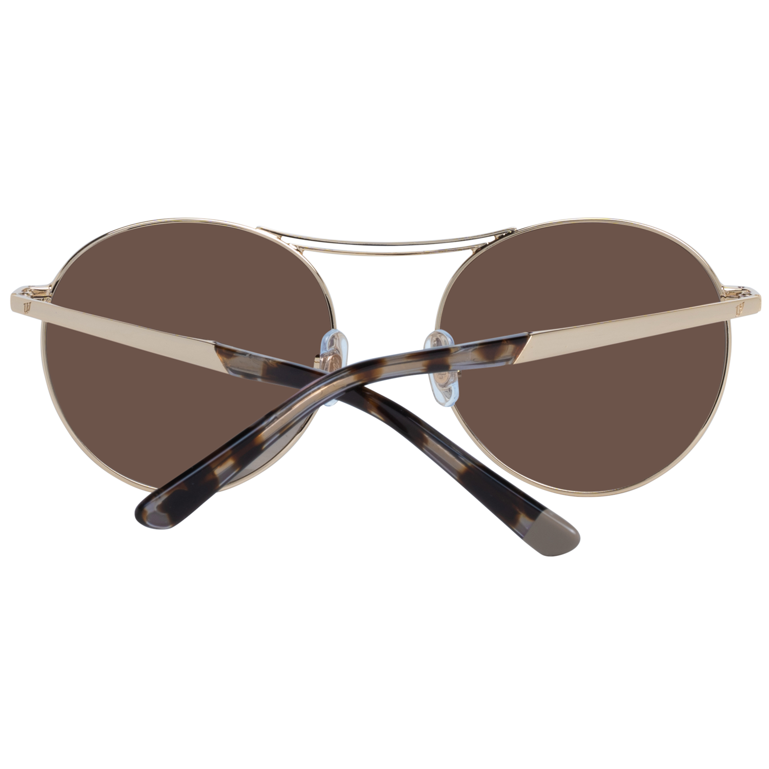 Web Sunglasses WE0242 32G 53