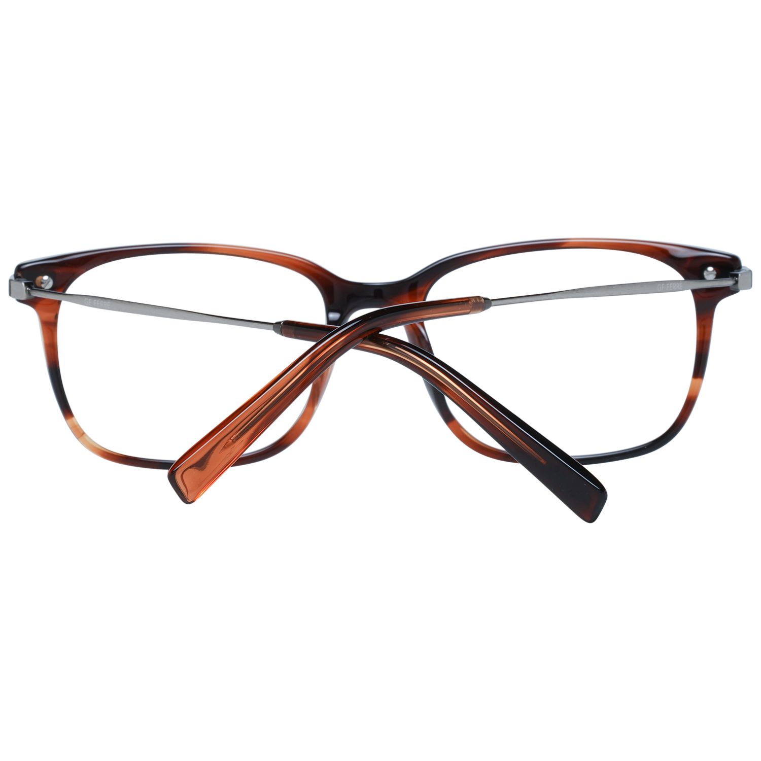 Gianfranco Ferre Optical Frame GFF0379 002 54