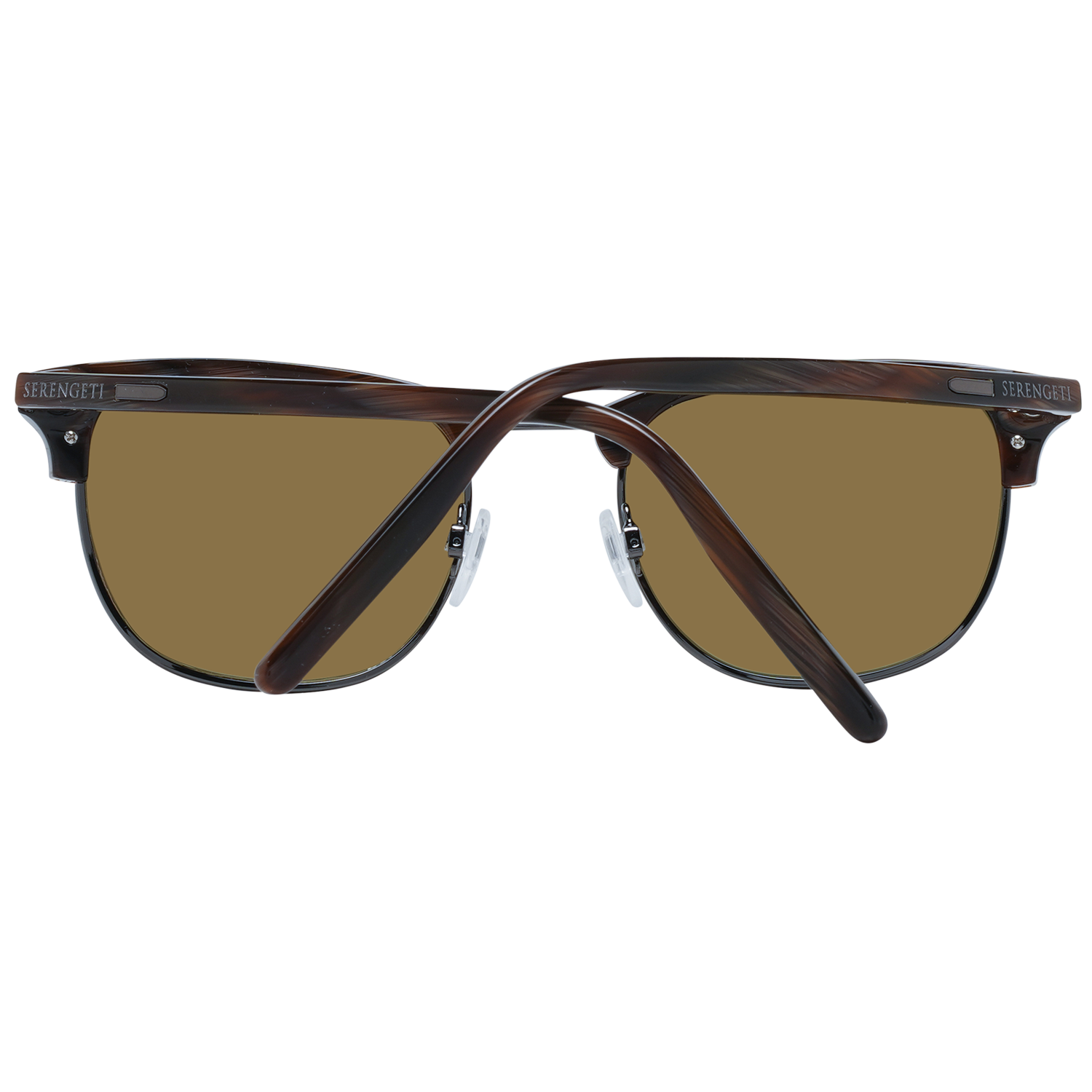 Serengeti Sunglasses 8944 Alray 55