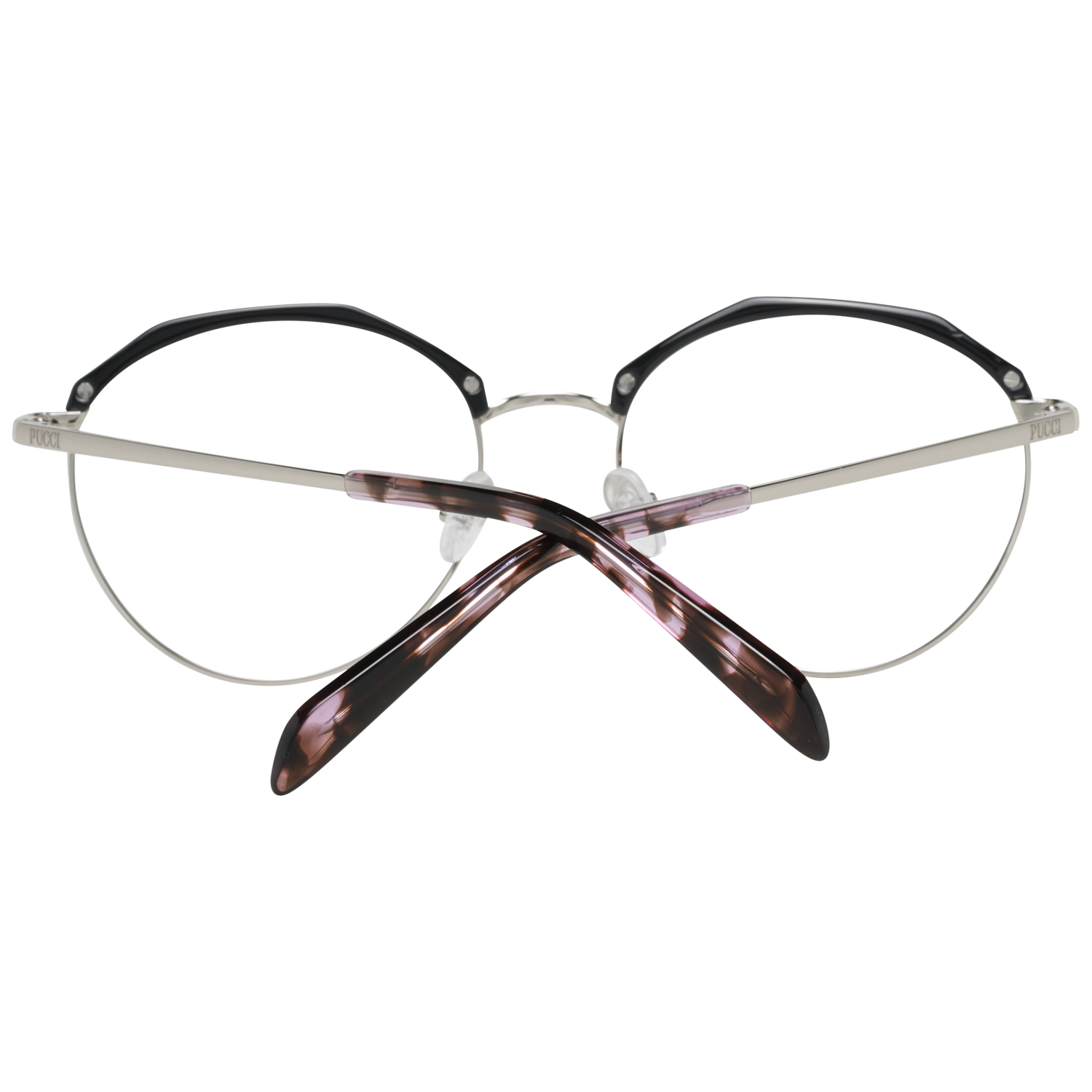 Emilio Pucci Optical Frame EP5103 005 52