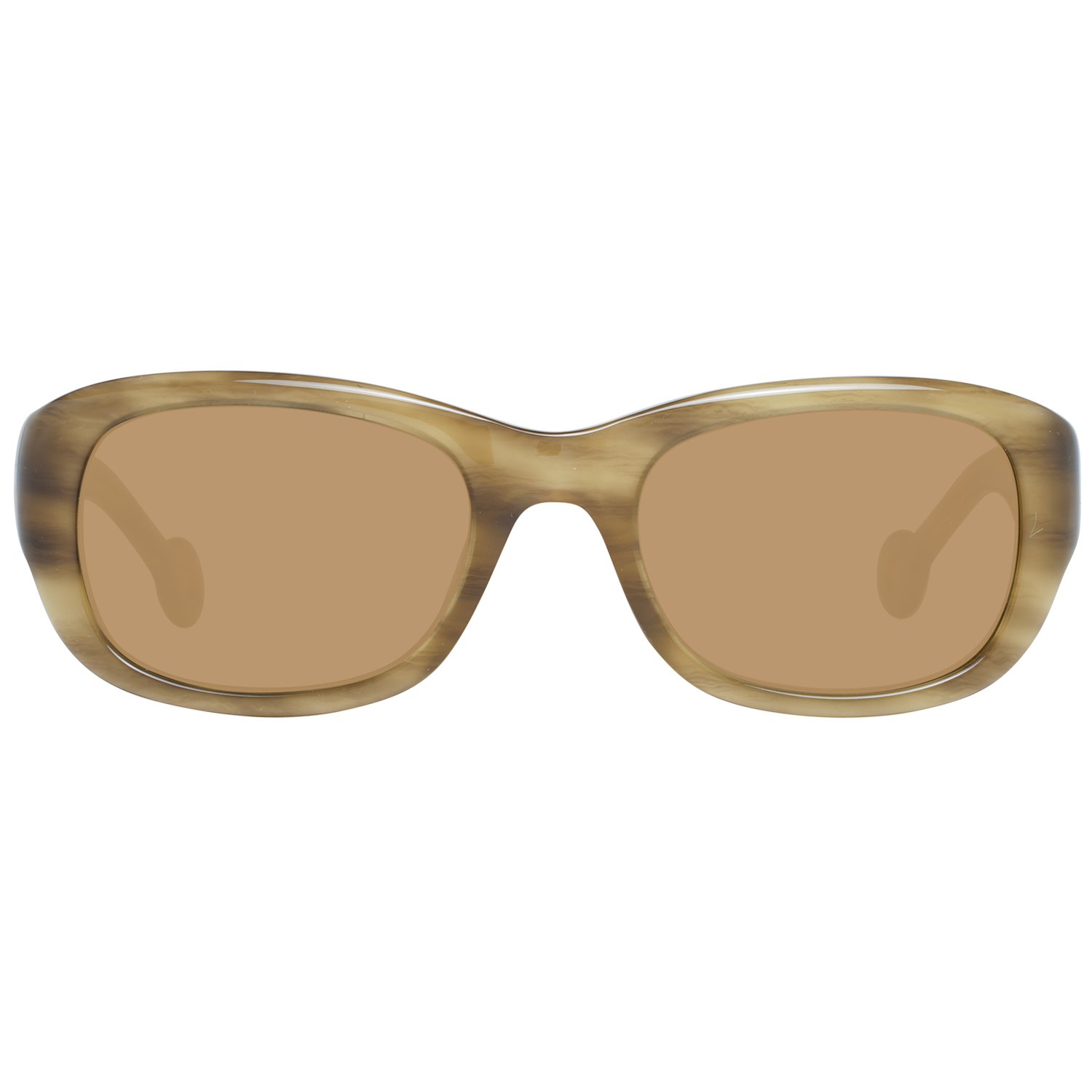 Hally & Son Sunglasses HS553 S03 52