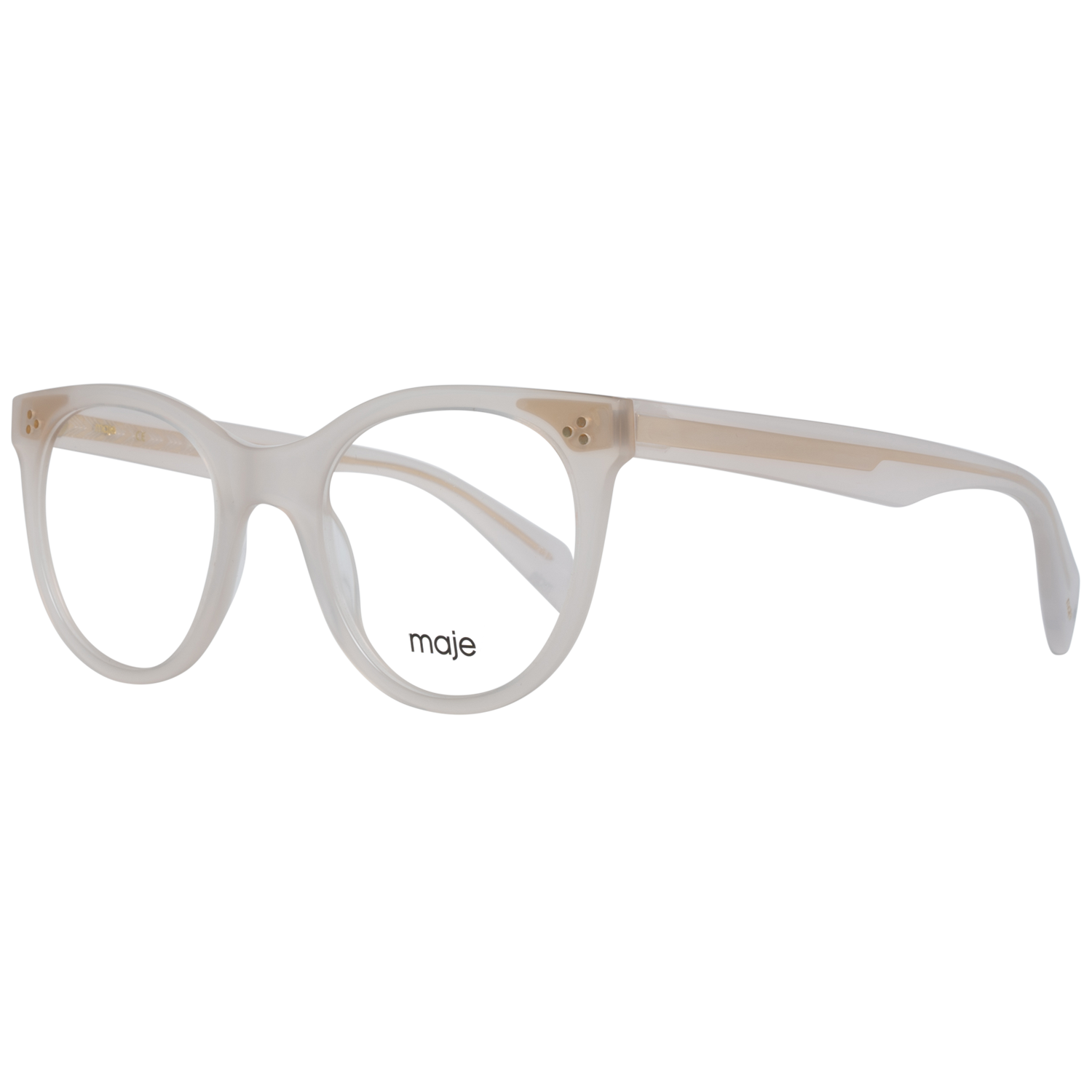 Maje Optical Frame MJ1003 006 48