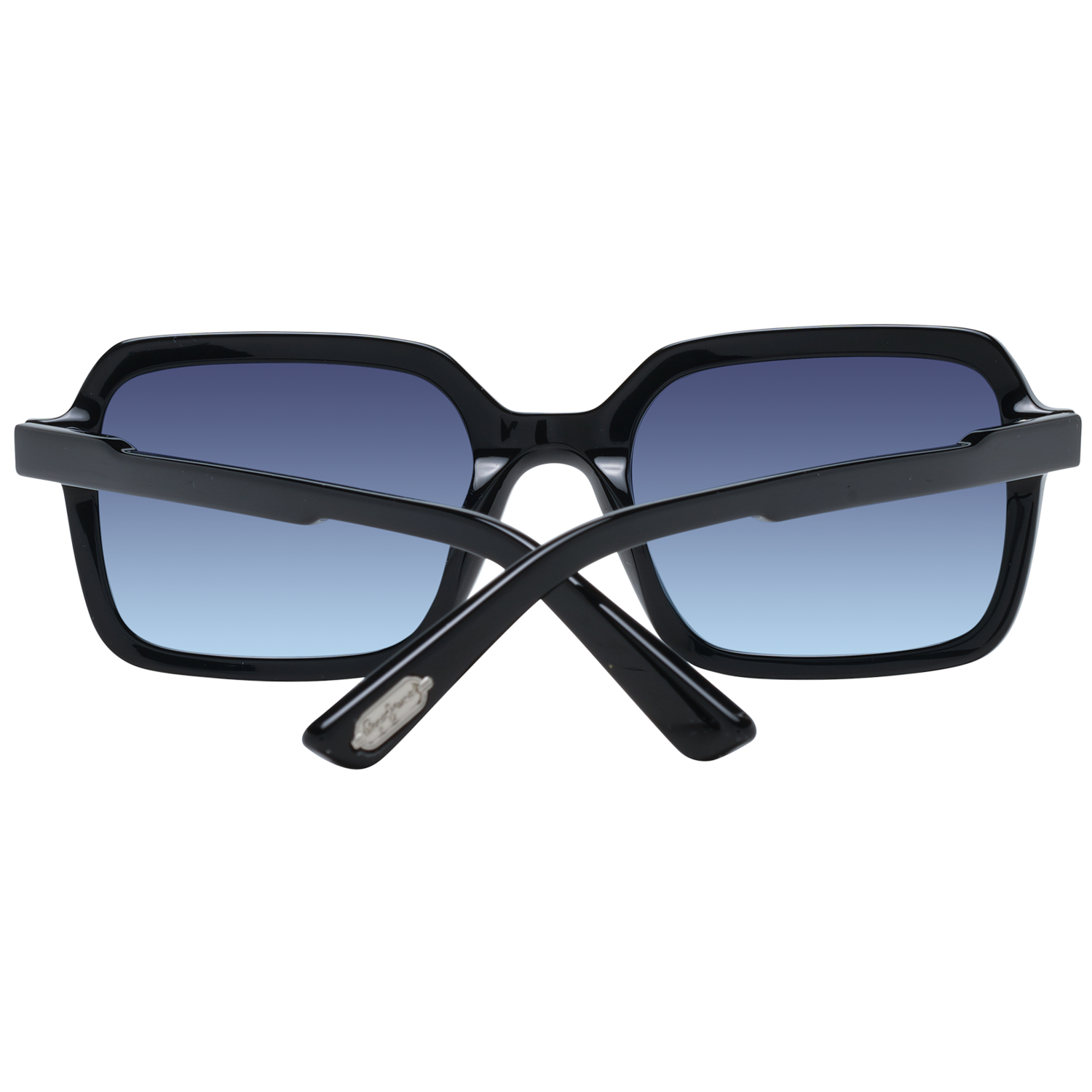 Pepe Jeans Sonnenbrille PJ7405 080 52