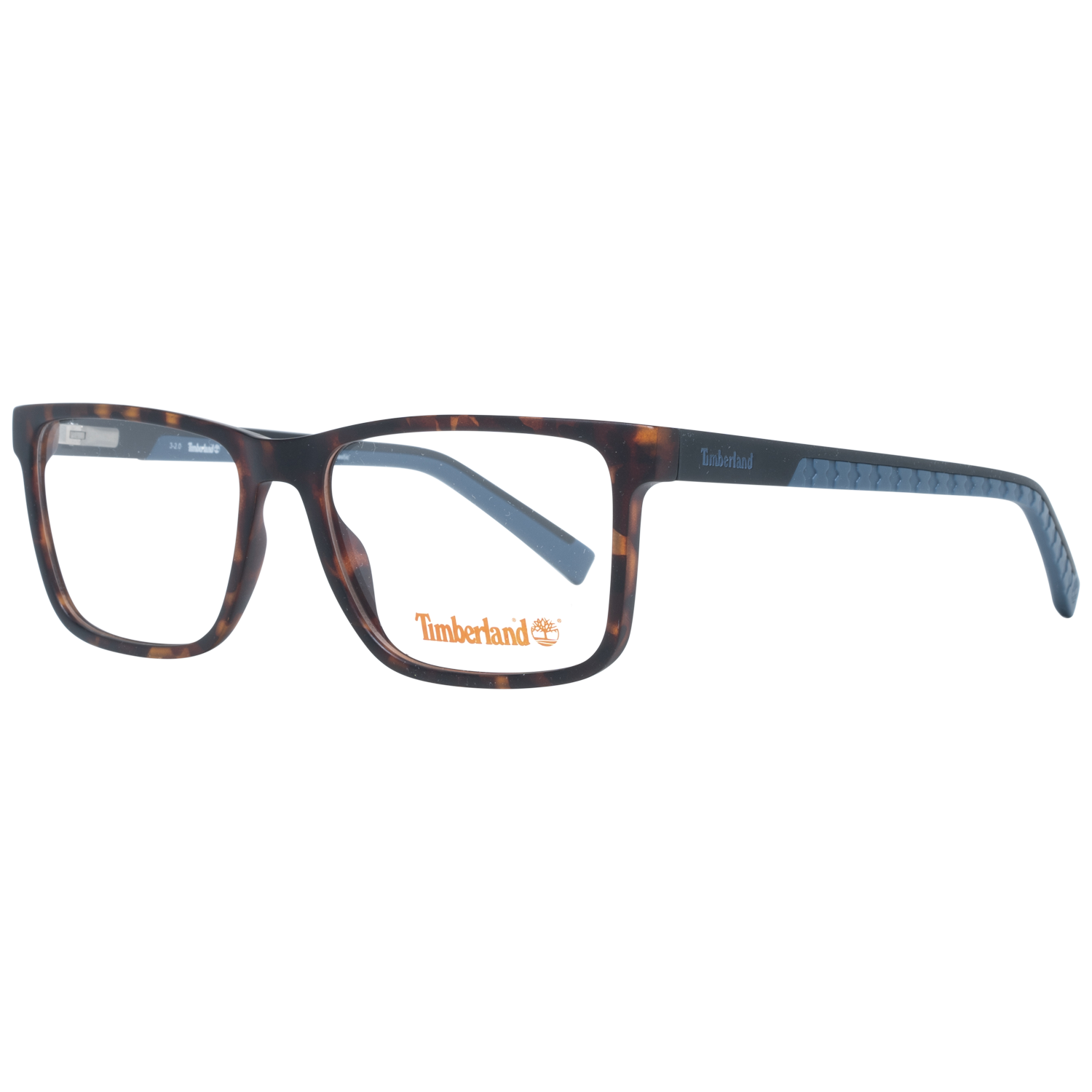 Timberland Optical Frame TB1711 052 54