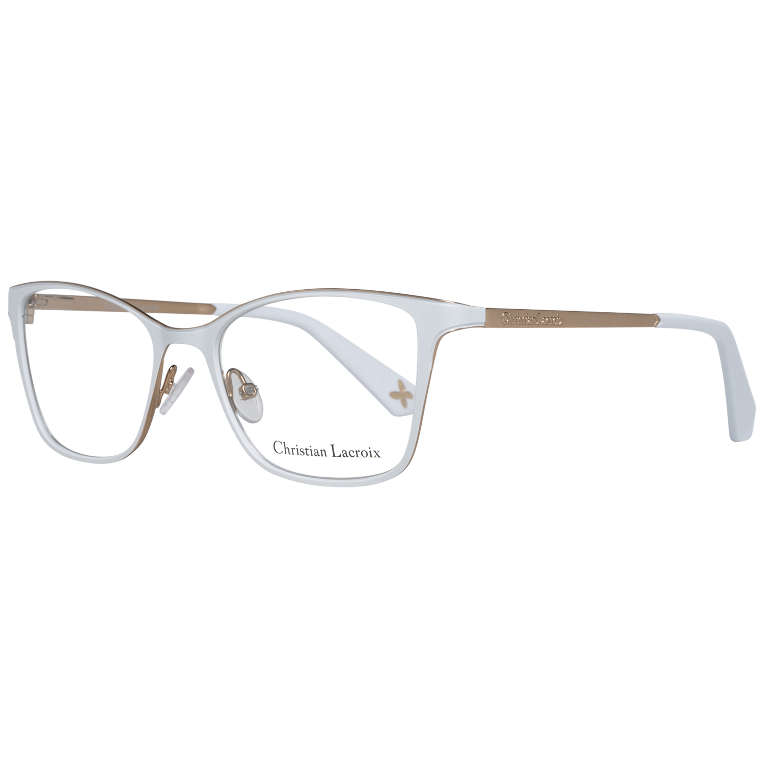 Christian Lacroix Optical Frame CL3060 802 52