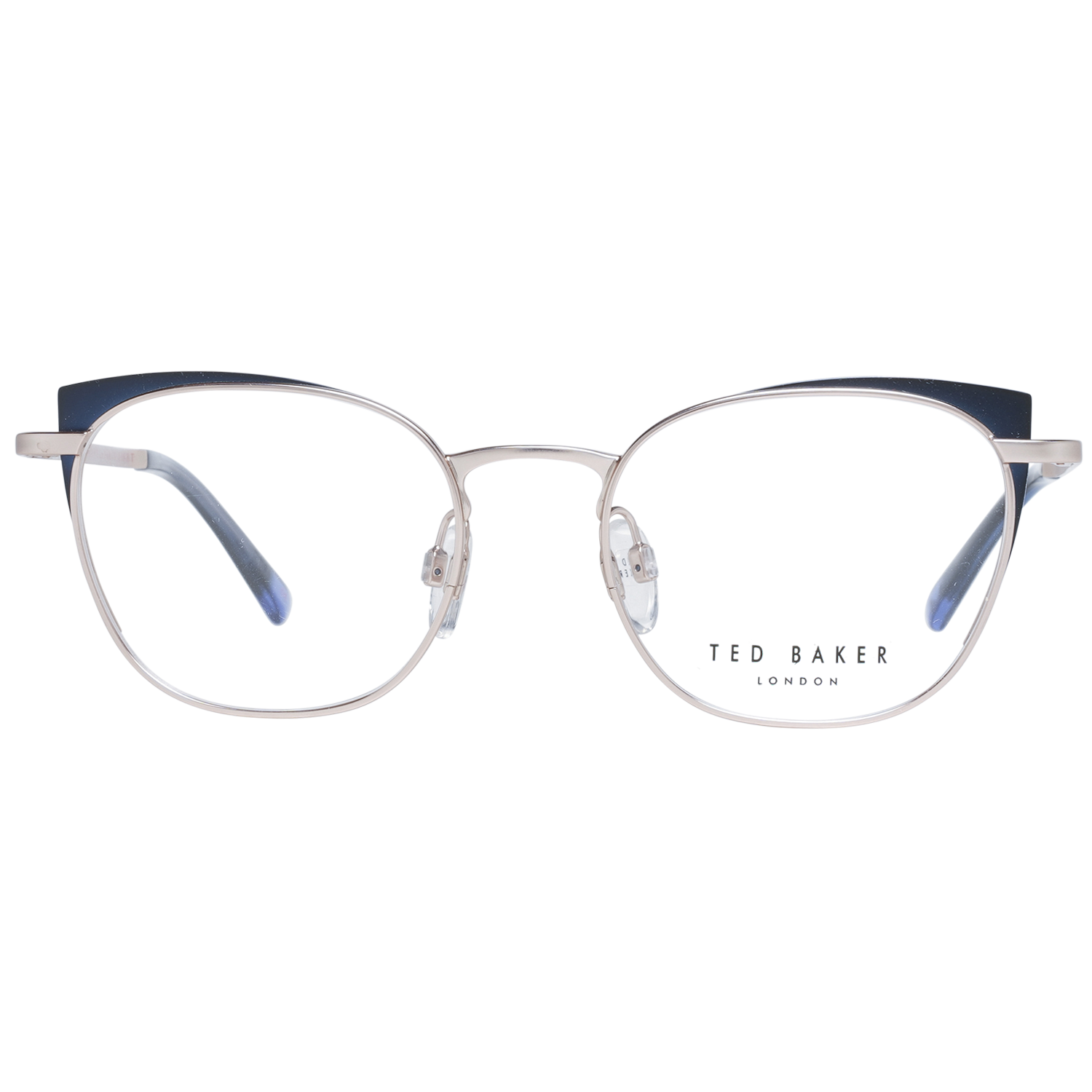 Ted Baker Optical Frame TB2273 689 49