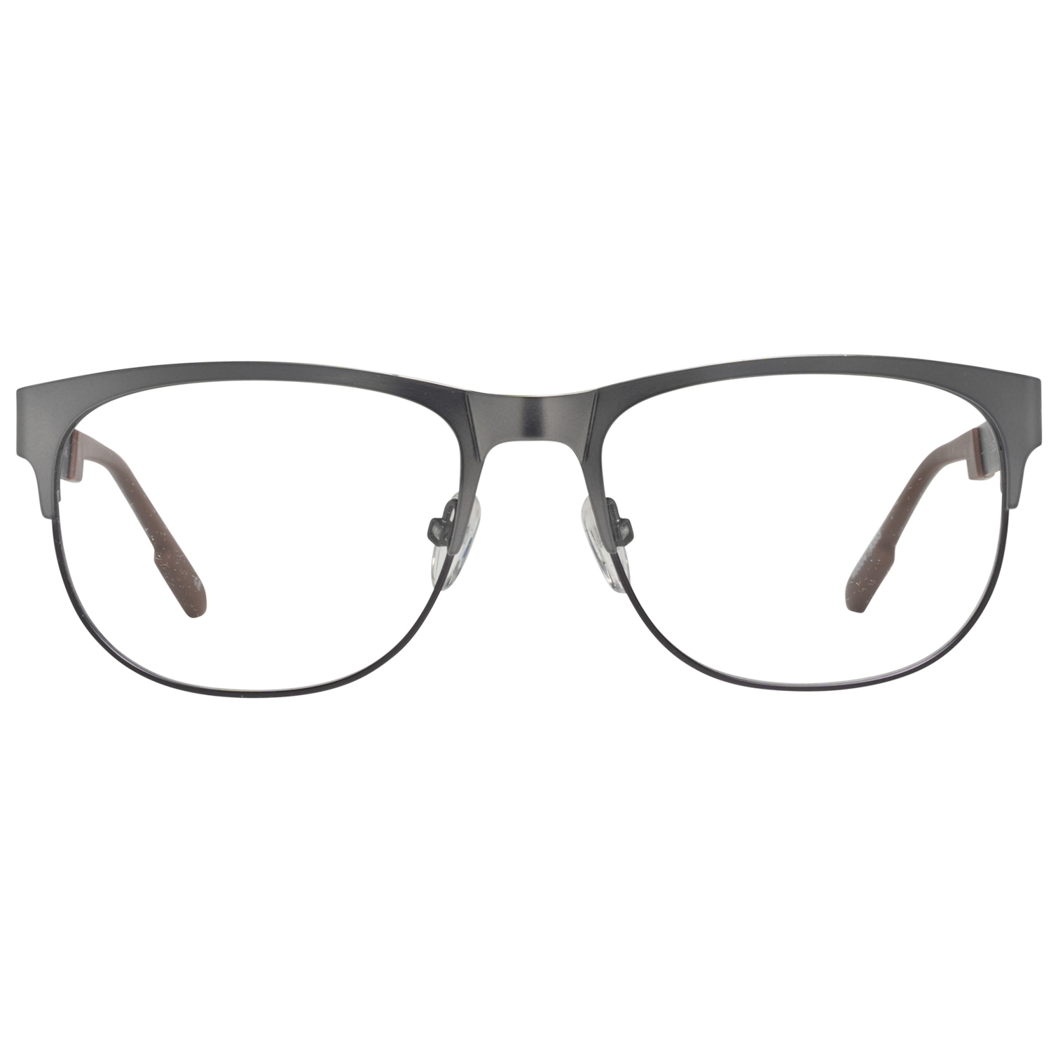 Quiksilver Optical Frame EQYEG03071 SJA0 53