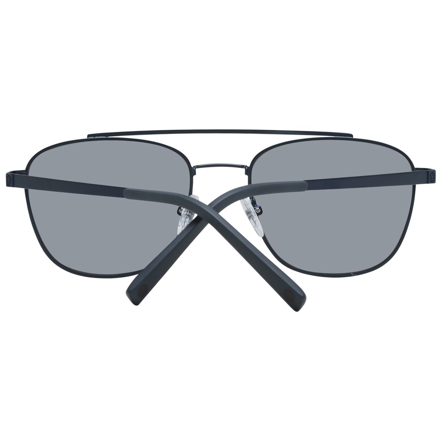 Timberland Sonnenbrille TB9168 91D 55