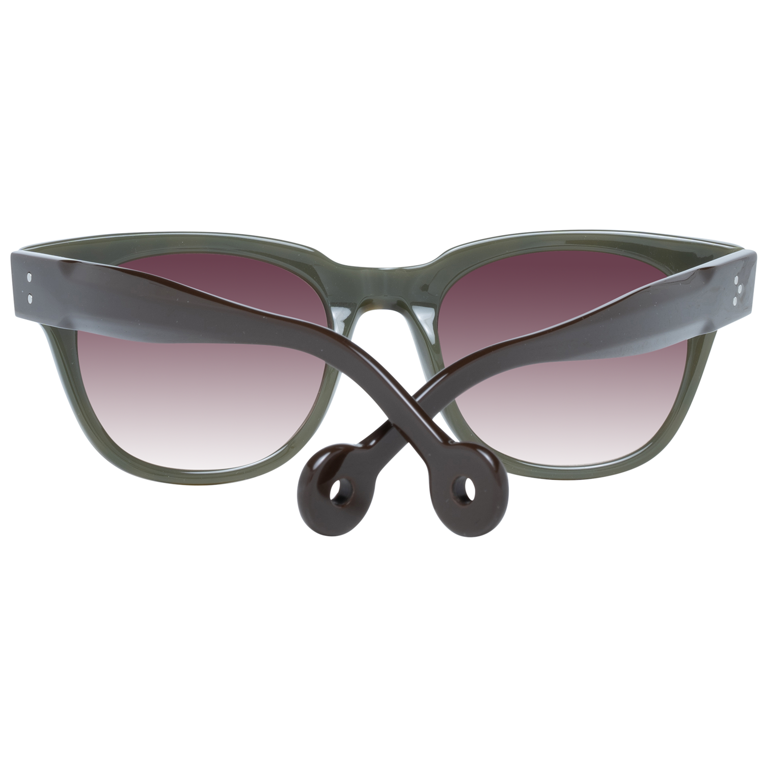 Hally & Son Sunglasses HS578 S05 50