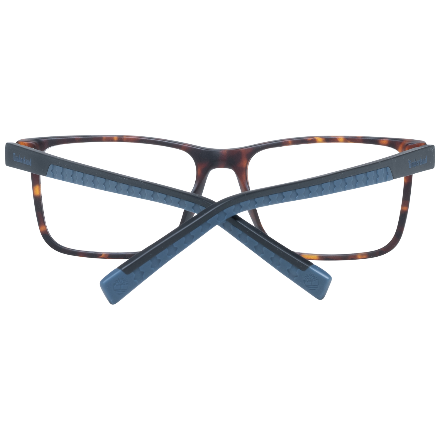 Timberland Optical Frame TB1711 052 54