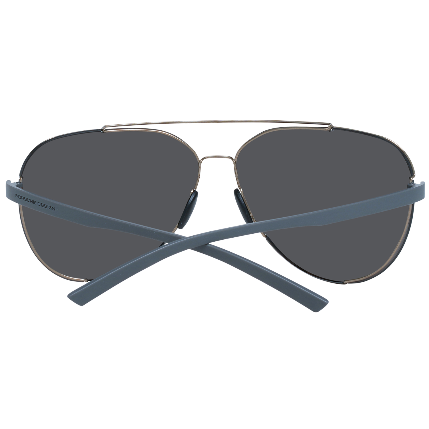 Porsche Design Sunglasses P8682 D 66