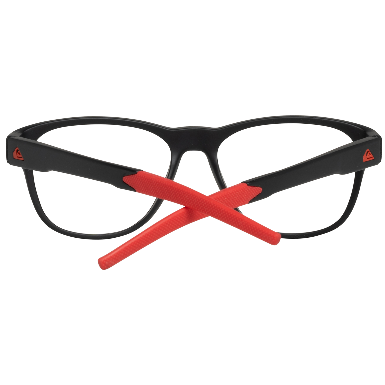 Quiksilver Optical Frame EQYEG03090 ARED 50