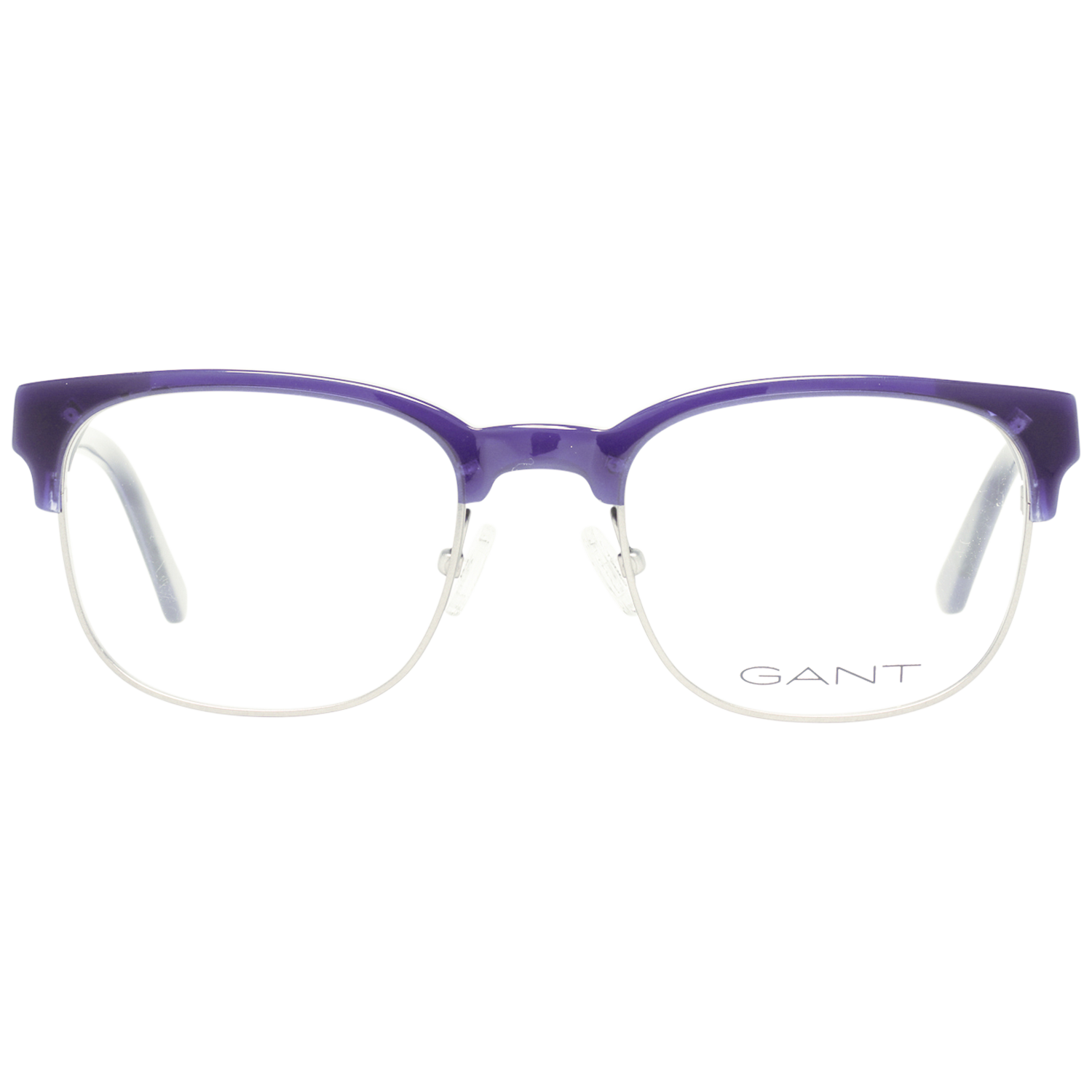 Gant Optical Frame GA3176 090 51