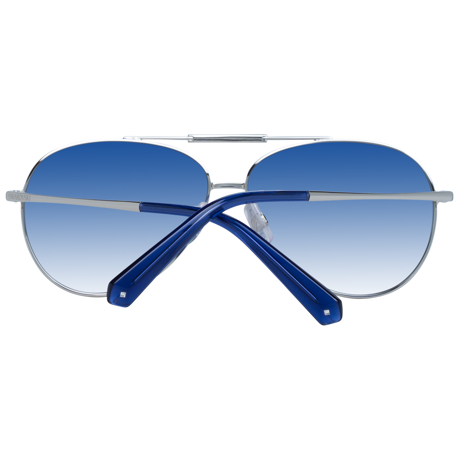 Swarovski Sonnenbrille SK0308 16W 60