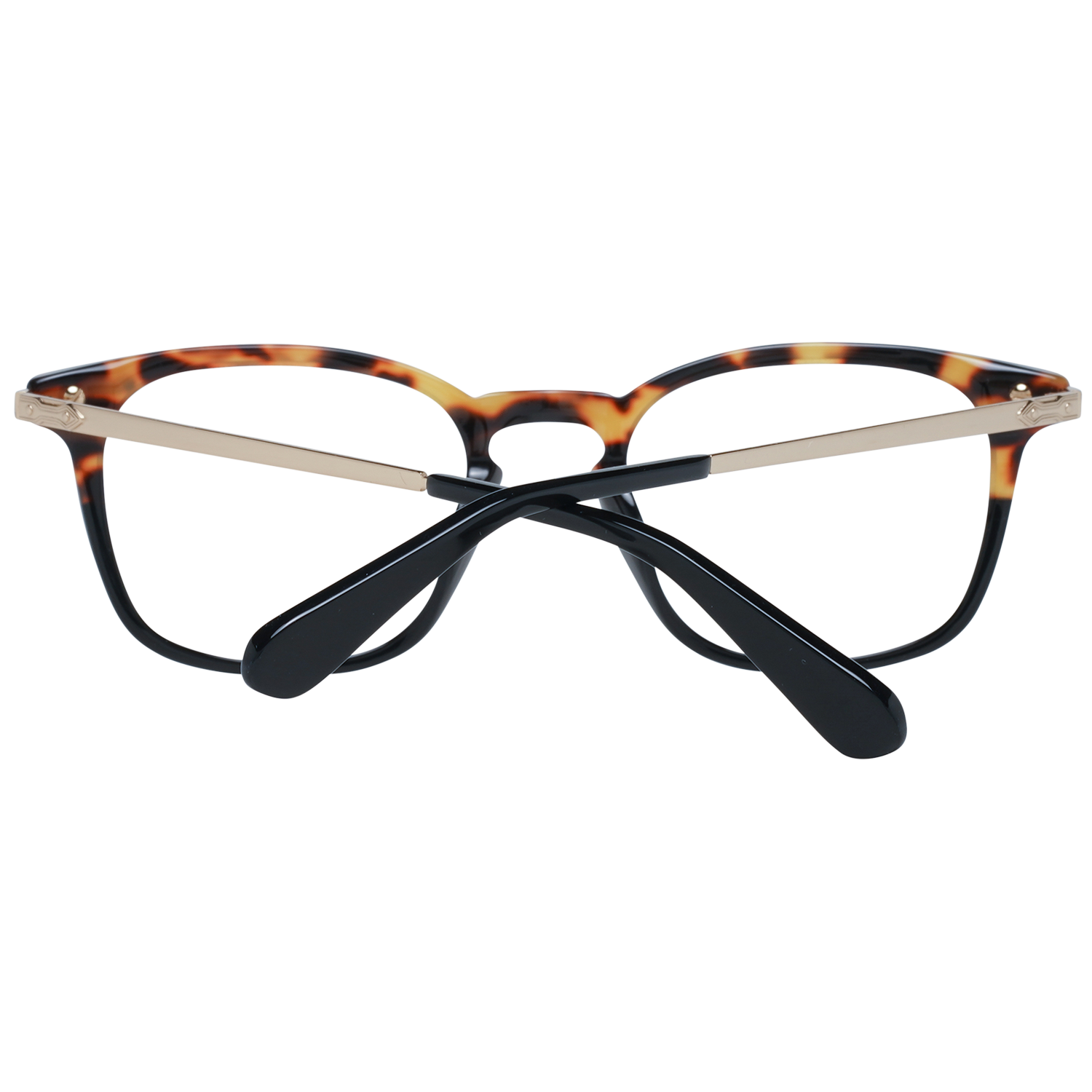 Zac Posen Optical Frame PHNX BT 50 Phoenix