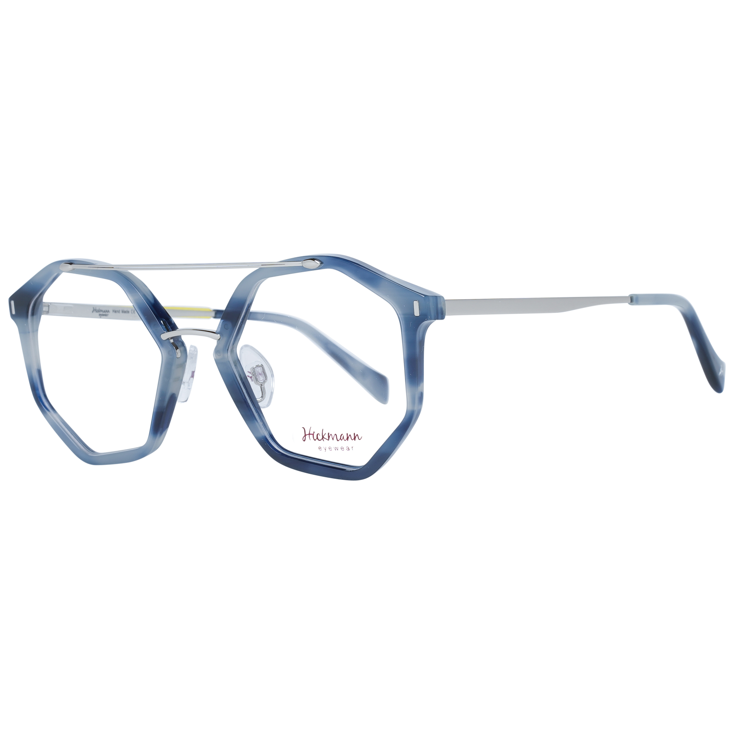 Ana Hickmann Optical Frame HI6135 E03 51