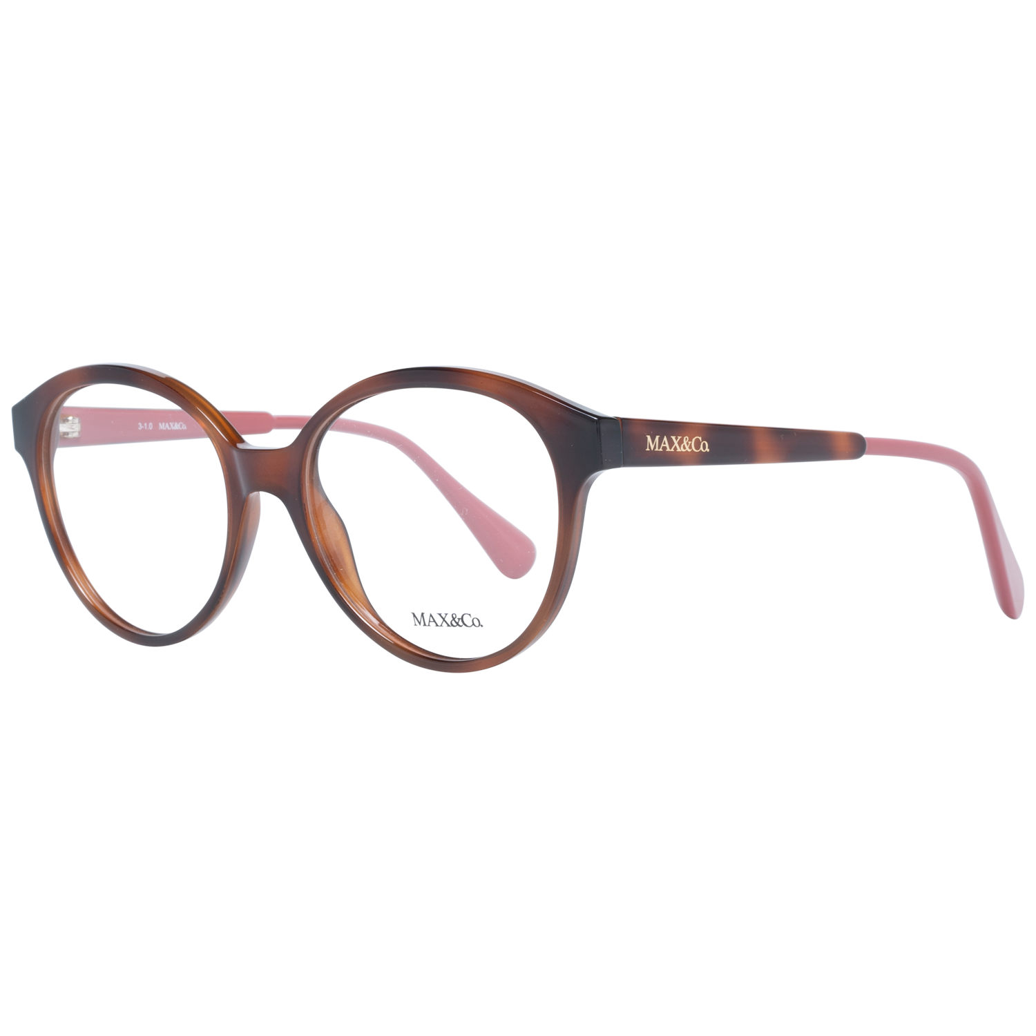 Max & Co Brille MO5021 052 53