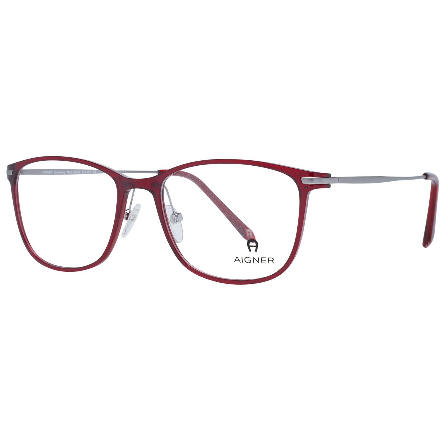 Aigner Optical Frame 30550-00300 53