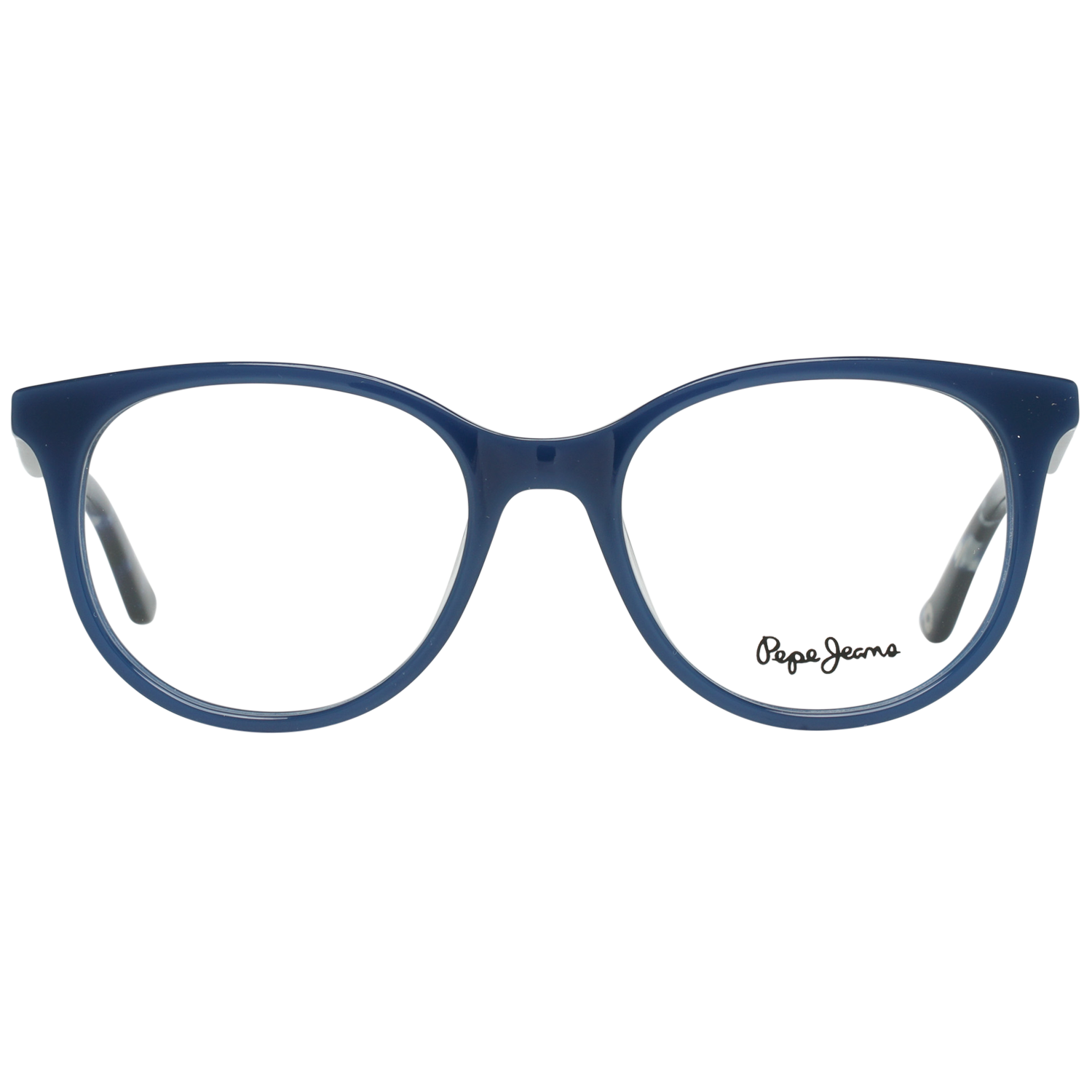 Pepe Jeans Optical Frame PJ3288 C5 48