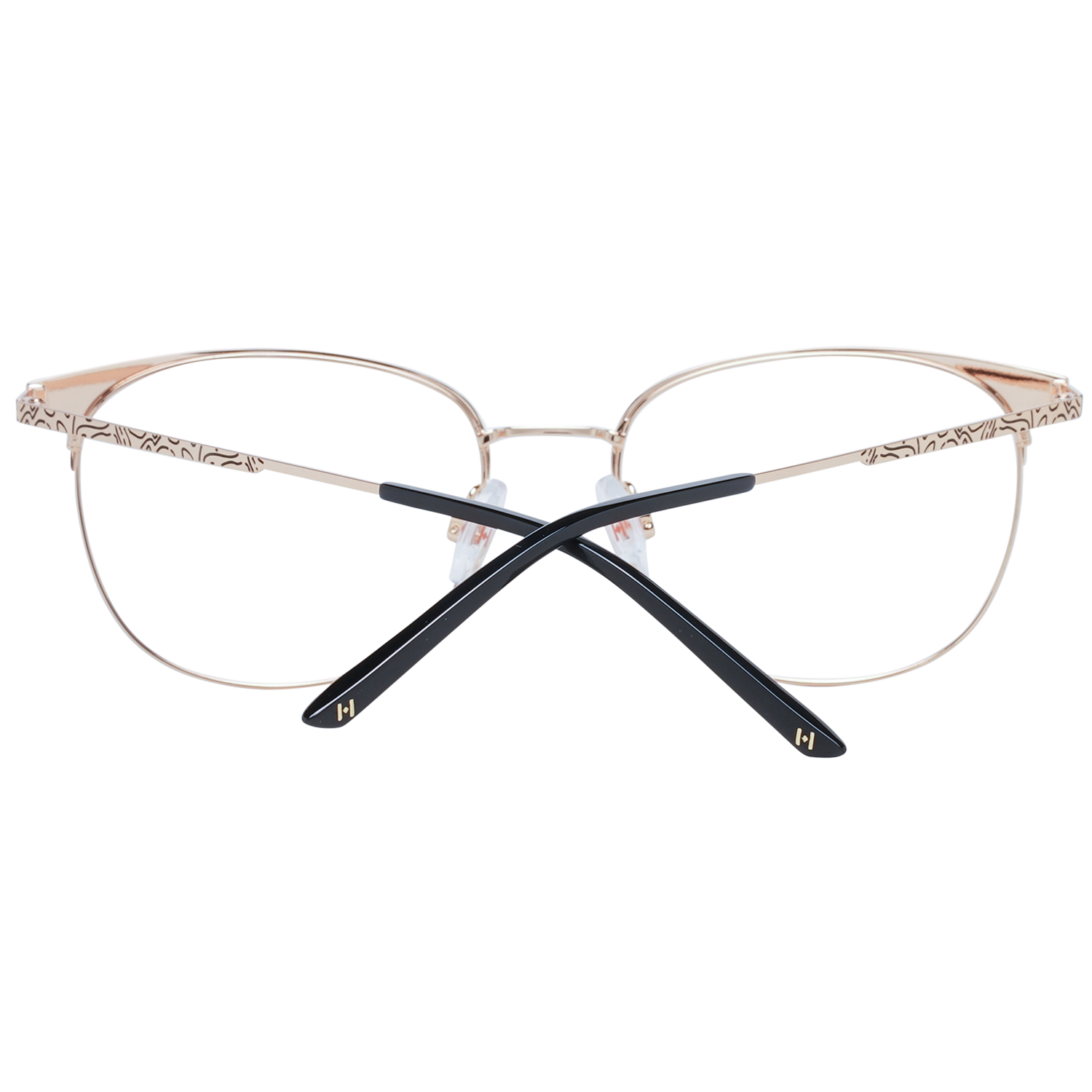 Ana Hickmann Optical Frame HI1153 09A 54