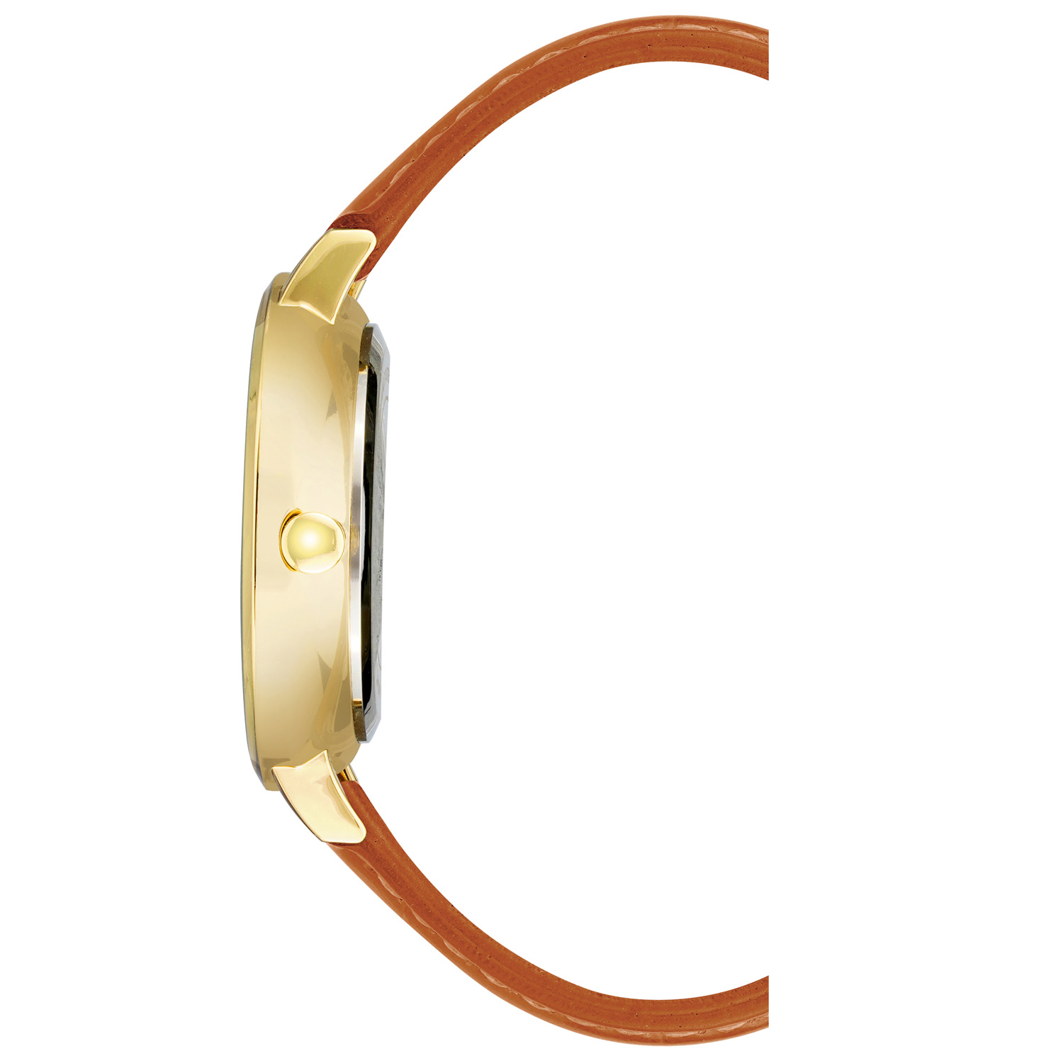 Nine West Uhr NW/2554CHHY