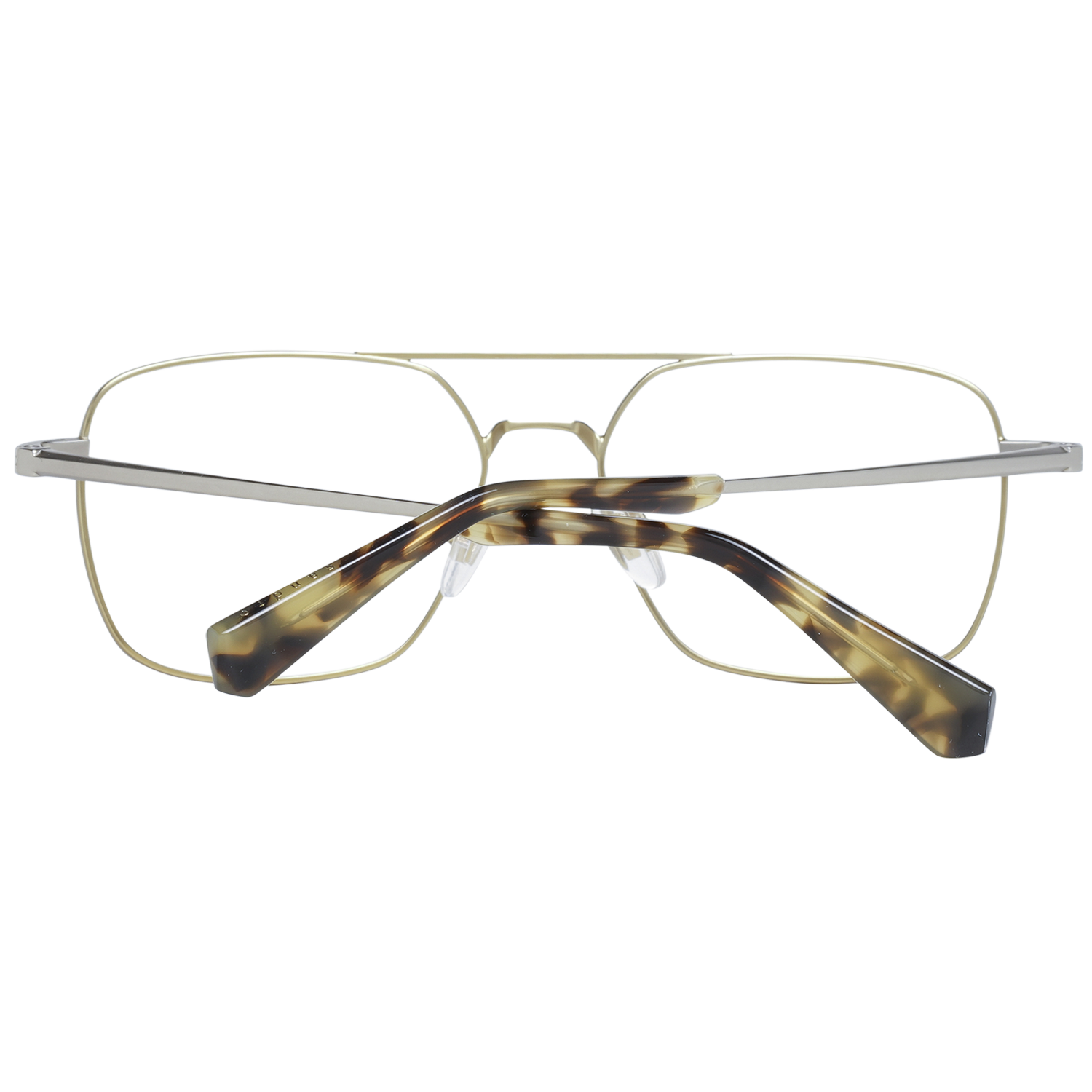 Sandro Optical Frame SD3003 992 55