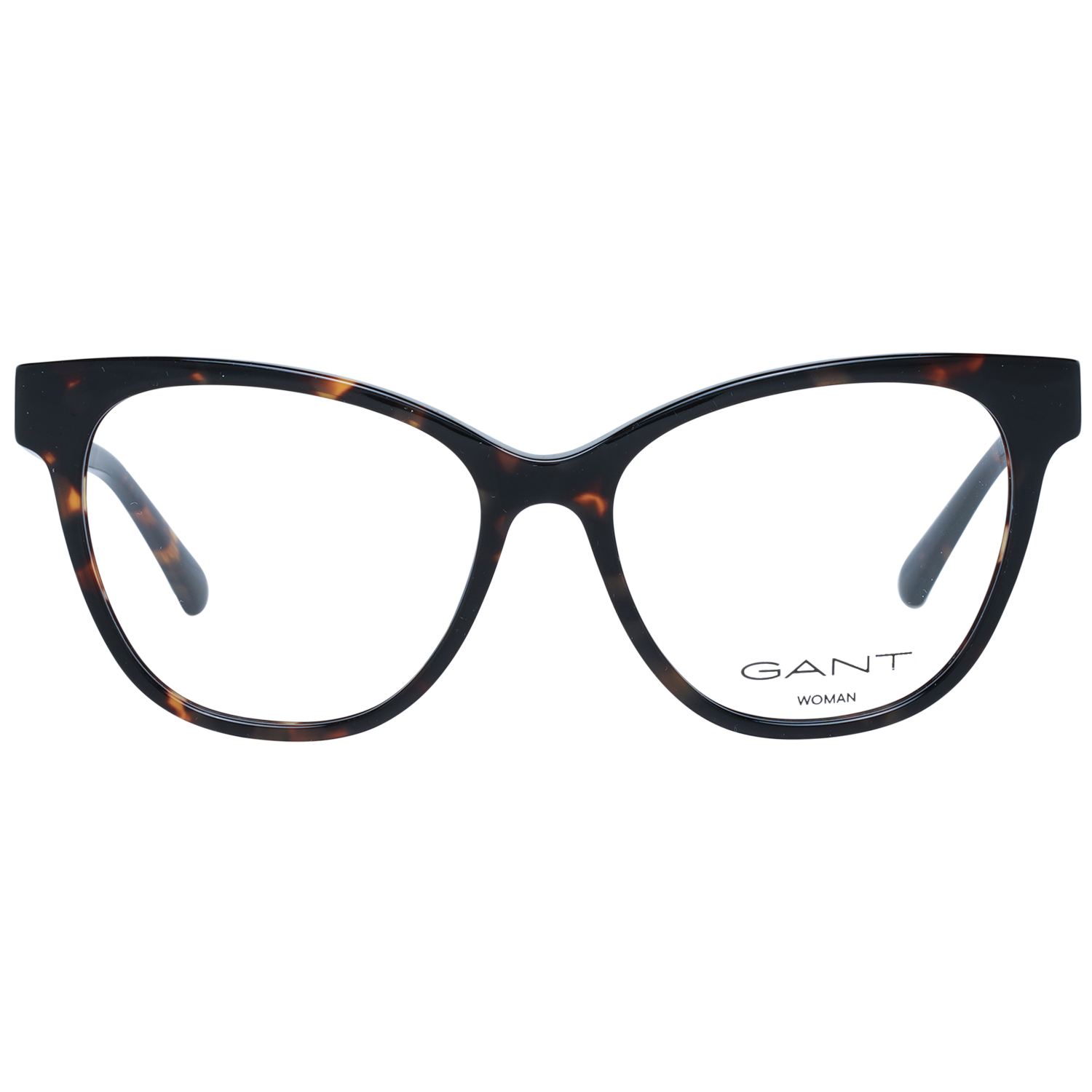 Gant Optical Frame GA4113 052 54