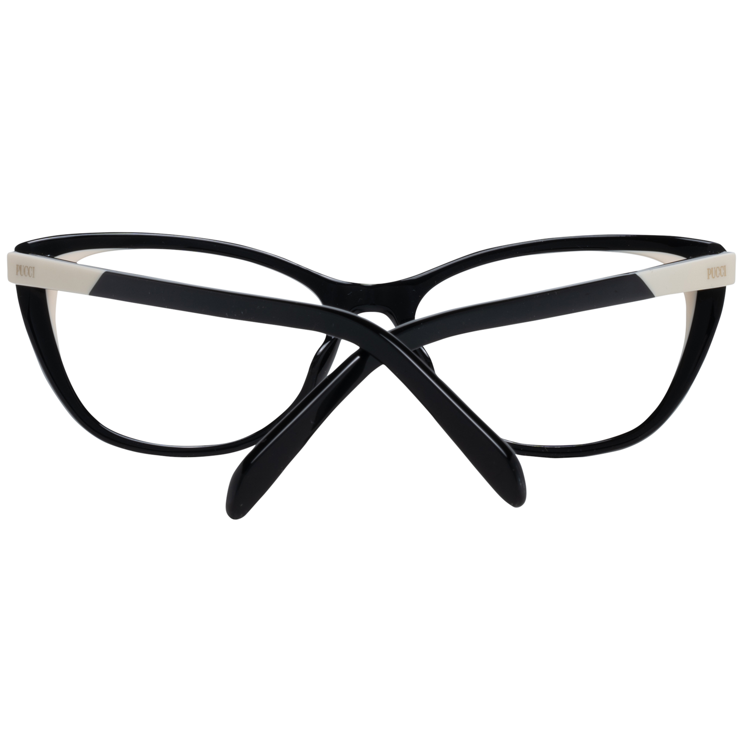 Emilio Pucci Optical Frame EP5126 004 55