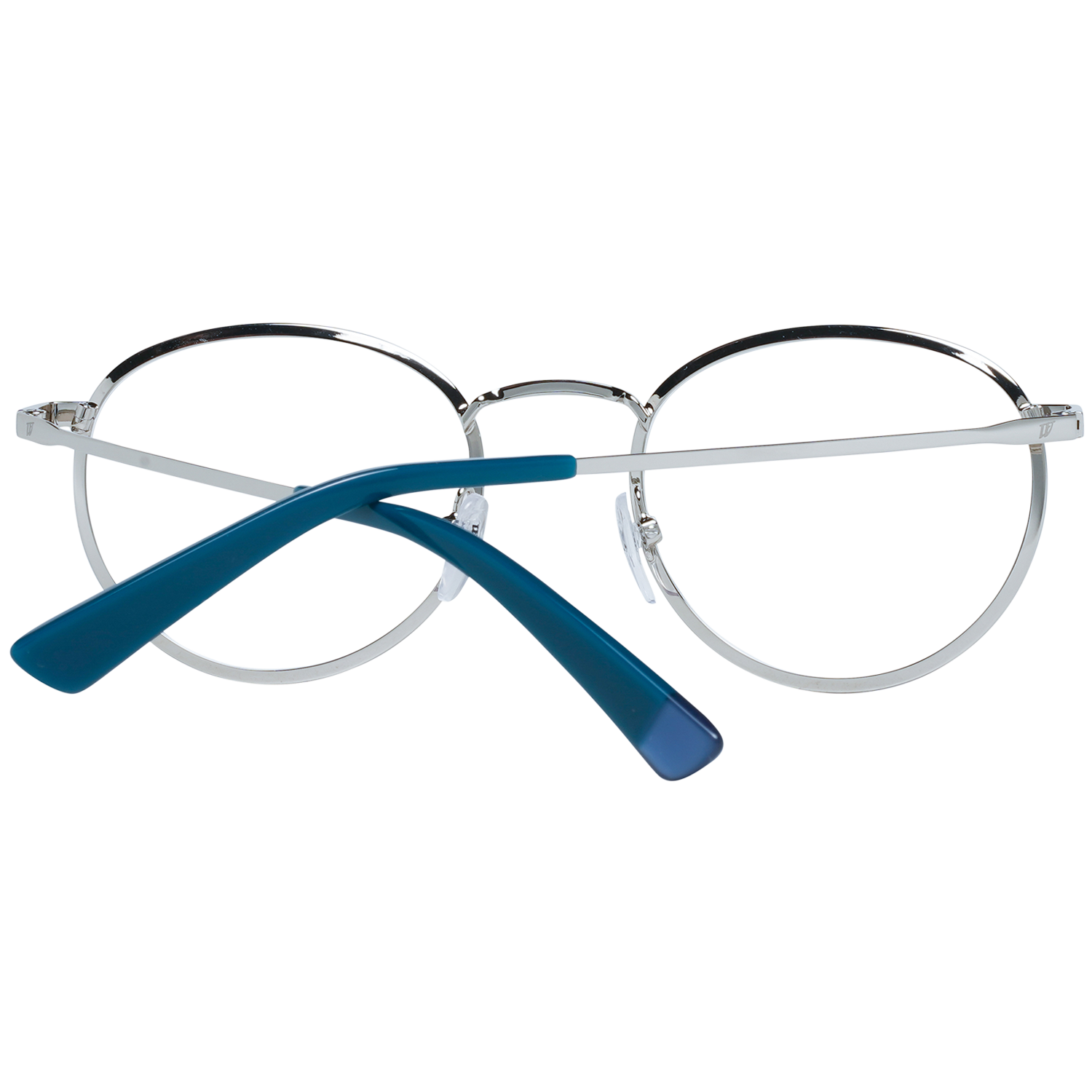 Web Optical Frame WE5367 016 51