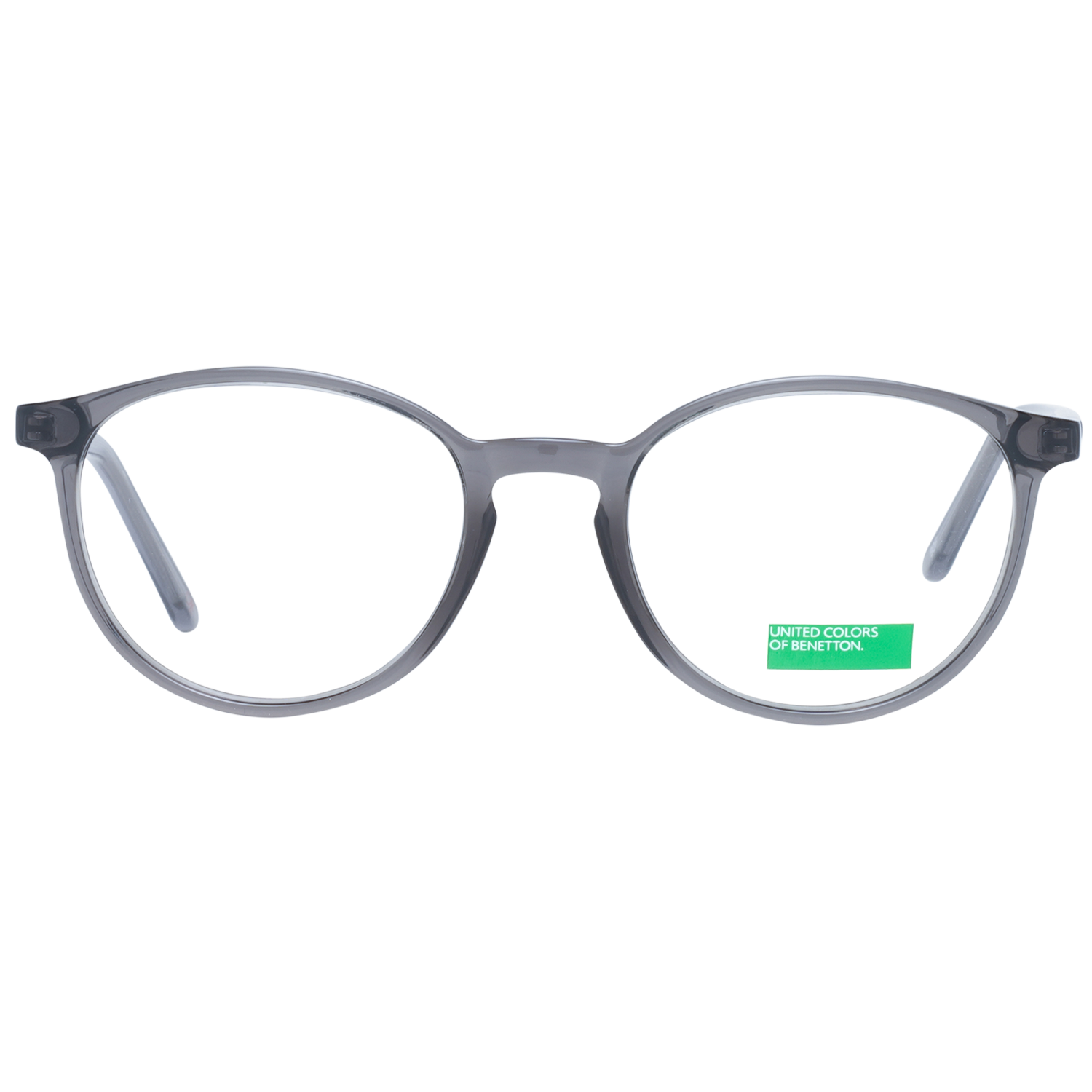 Benetton Brille BEO1036 951 50