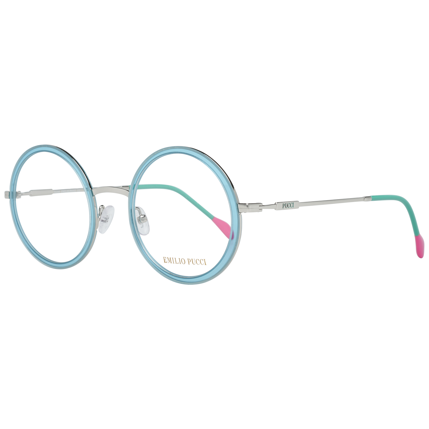 Emilio Pucci Optical Frame EP5113 089 49