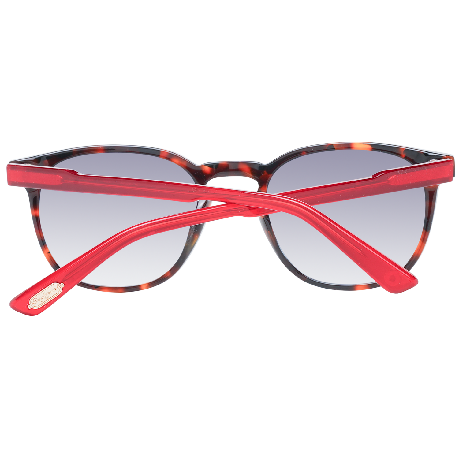 Pepe Jeans Sonnenbrille PJ5193 946 53